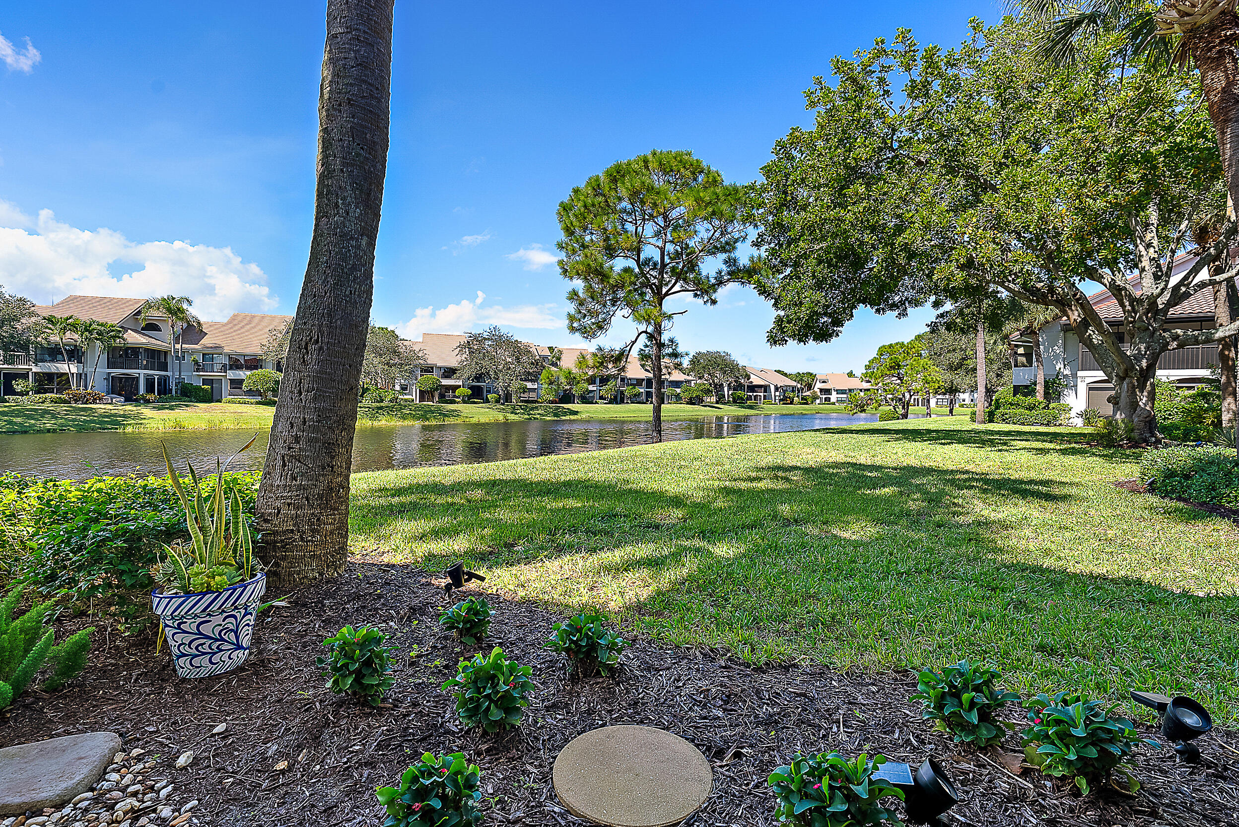 MLS #RX-11134624 image #39