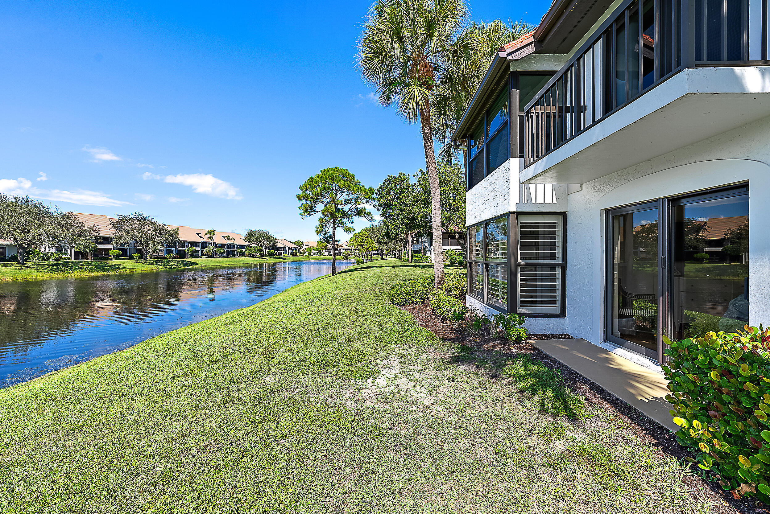 MLS #RX-11134624 image #40