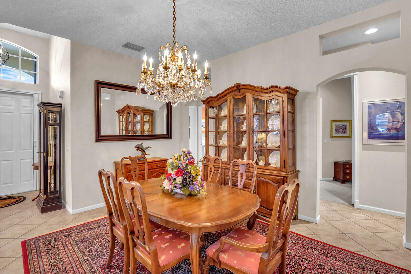 MLS #RX-11134625 image #10