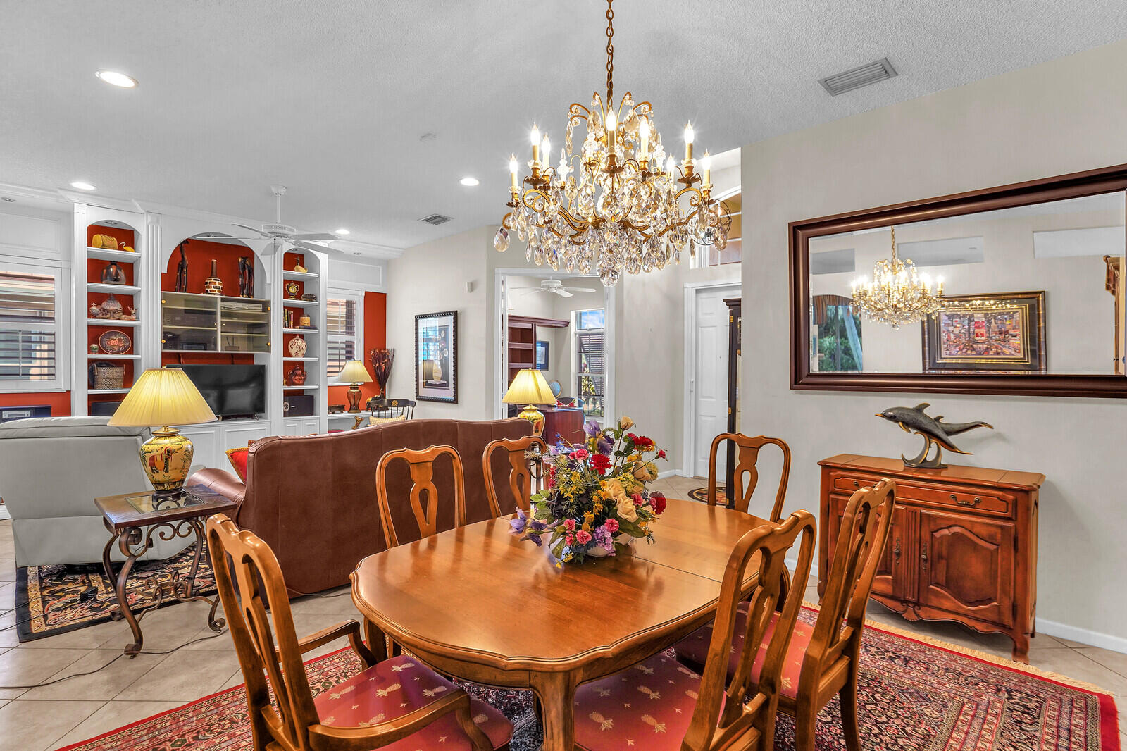 MLS #RX-11134625 image #11