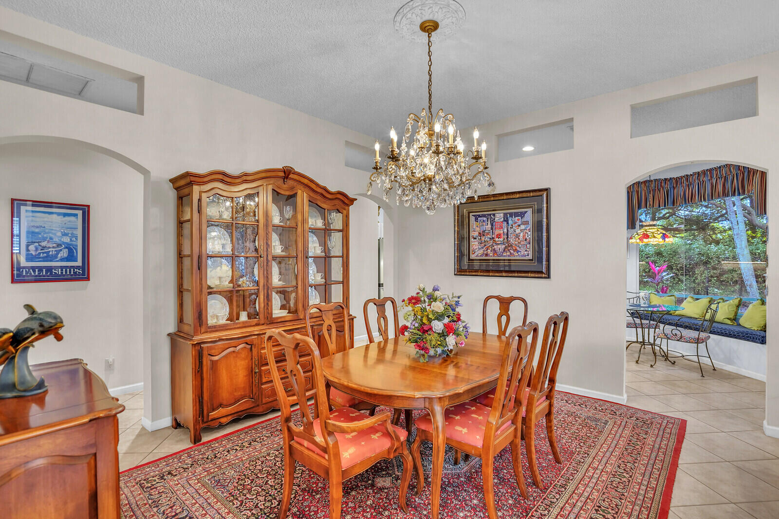 MLS #RX-11134625 image #12