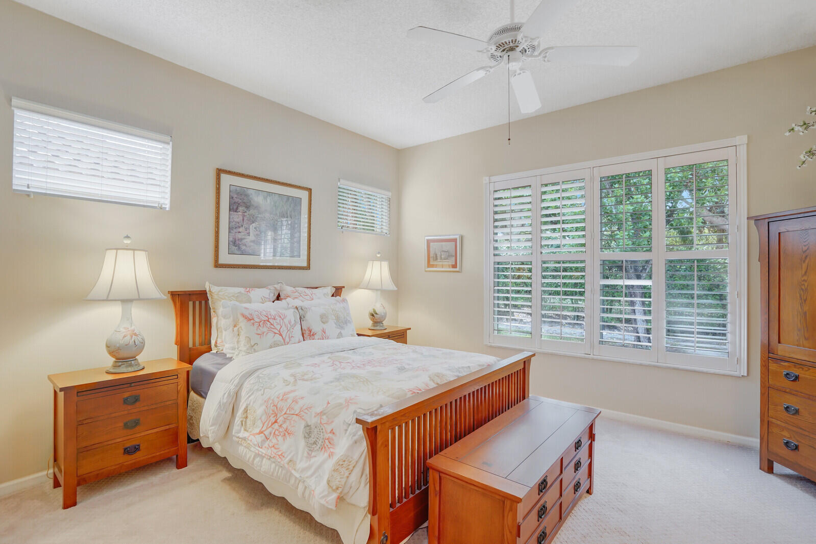 MLS #RX-11134625 image #13