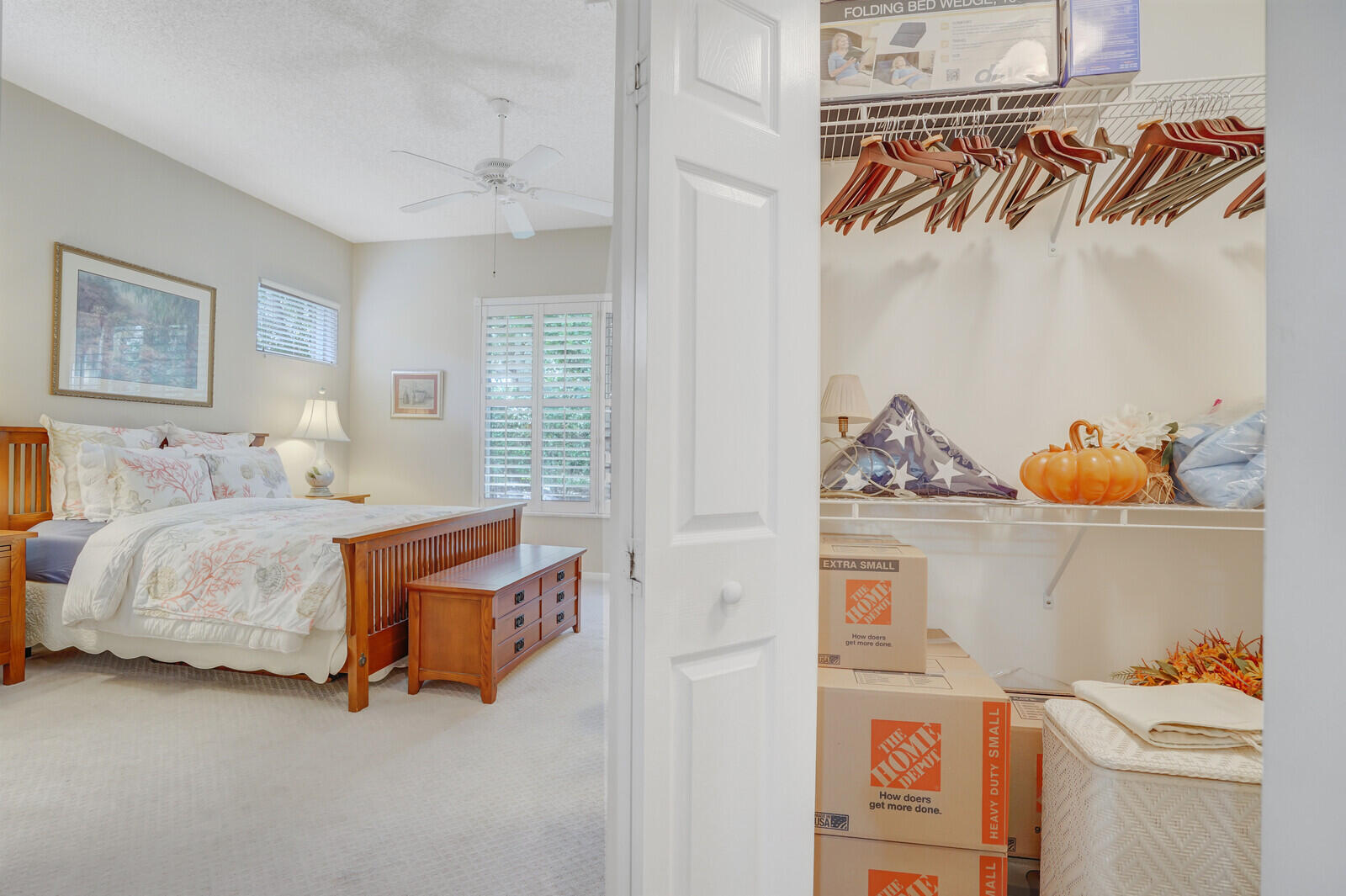 MLS #RX-11134625 image #14