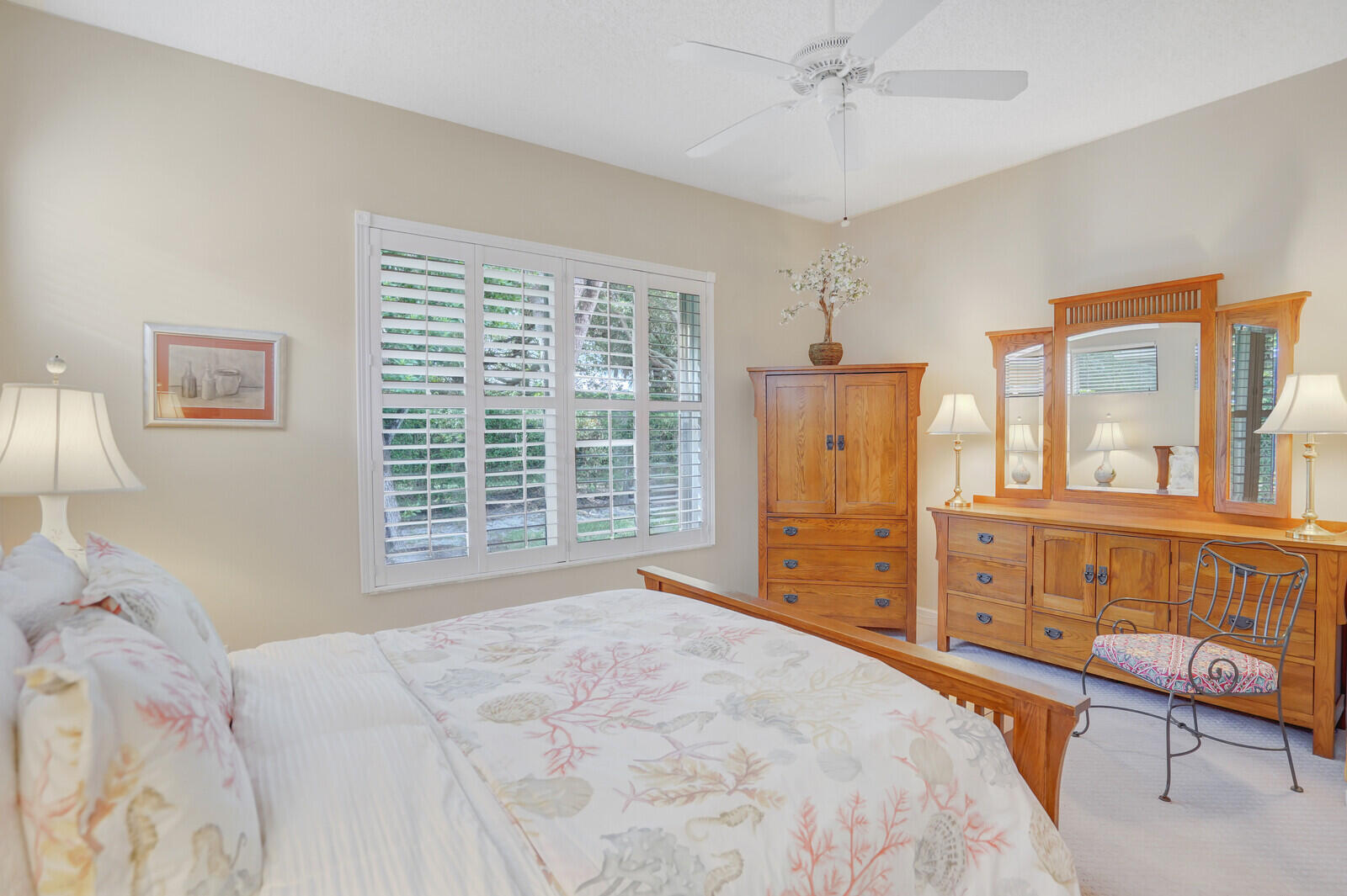 MLS #RX-11134625 image #15