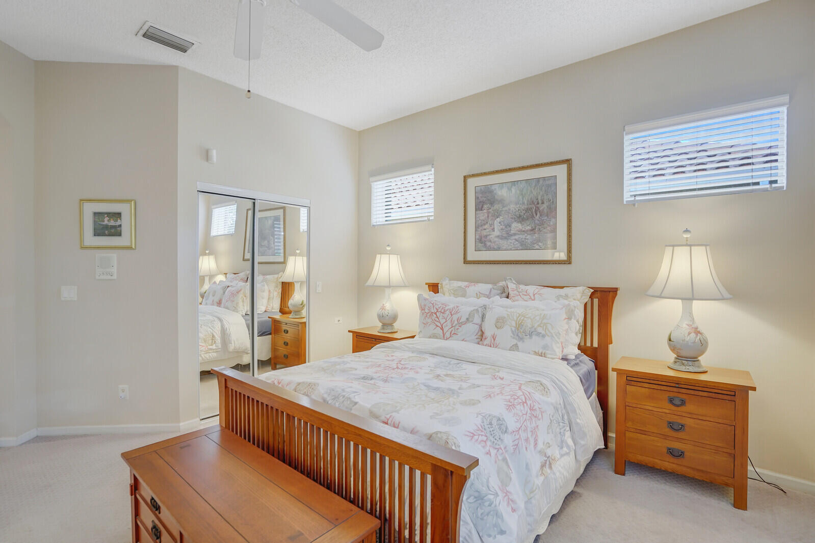 MLS #RX-11134625 image #16