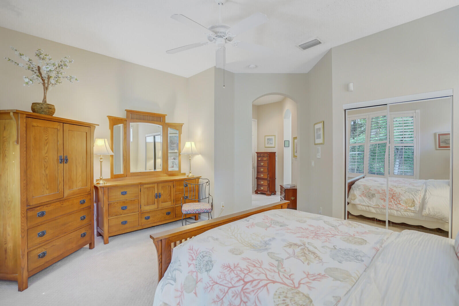 MLS #RX-11134625 image #17