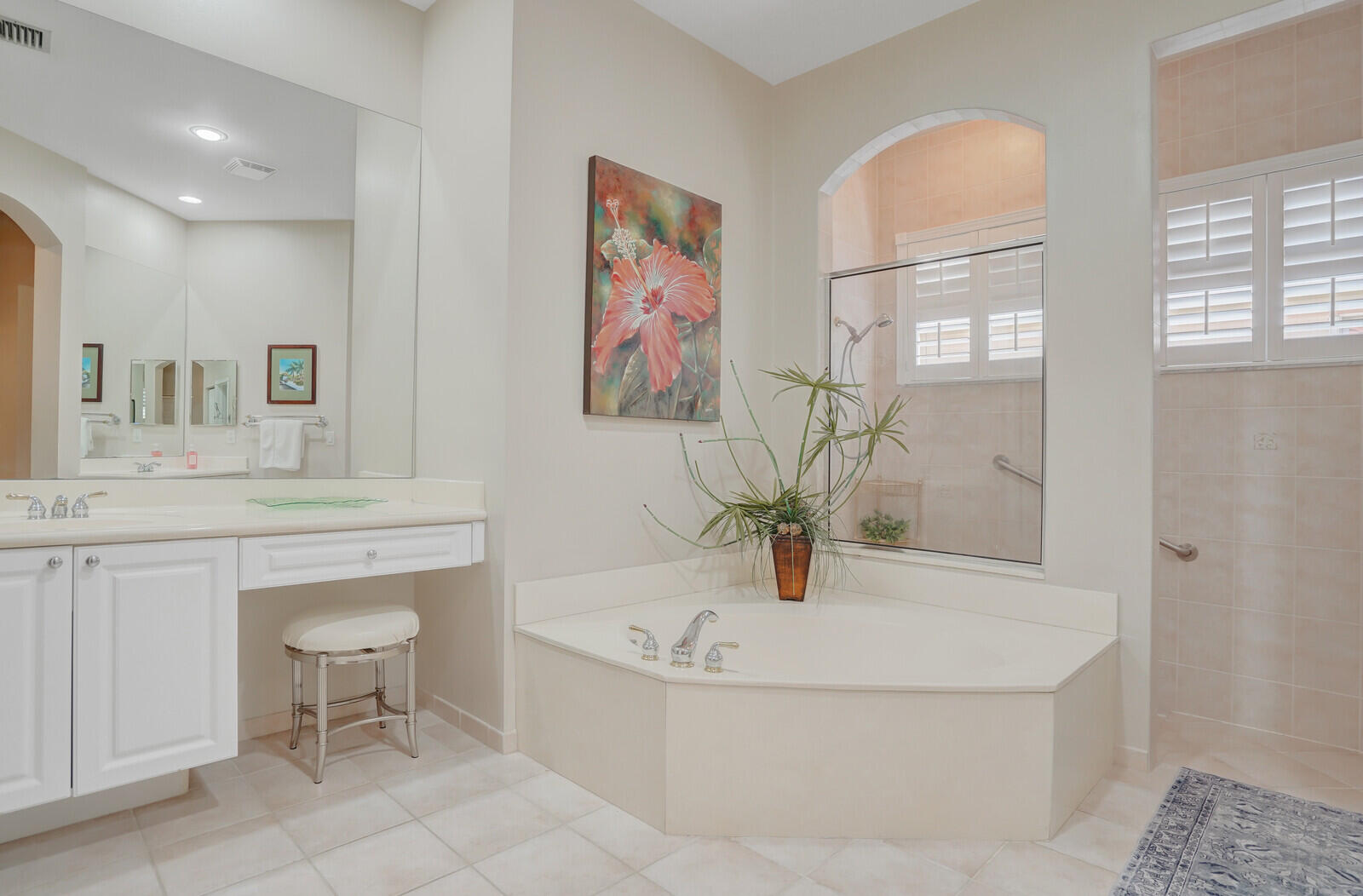 MLS #RX-11134625 image #18