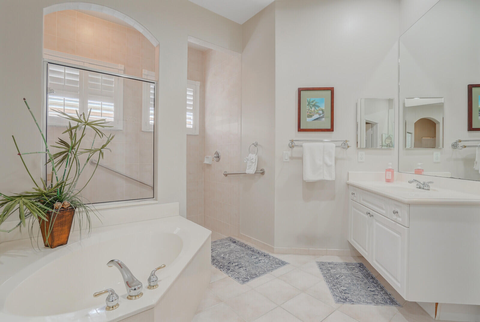 MLS #RX-11134625 image #19