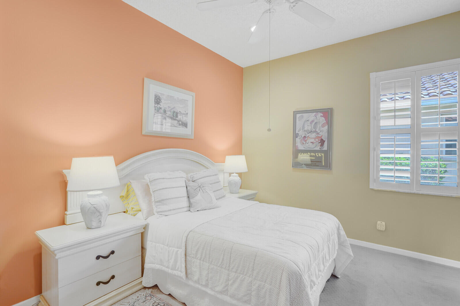 MLS #RX-11134625 image #20