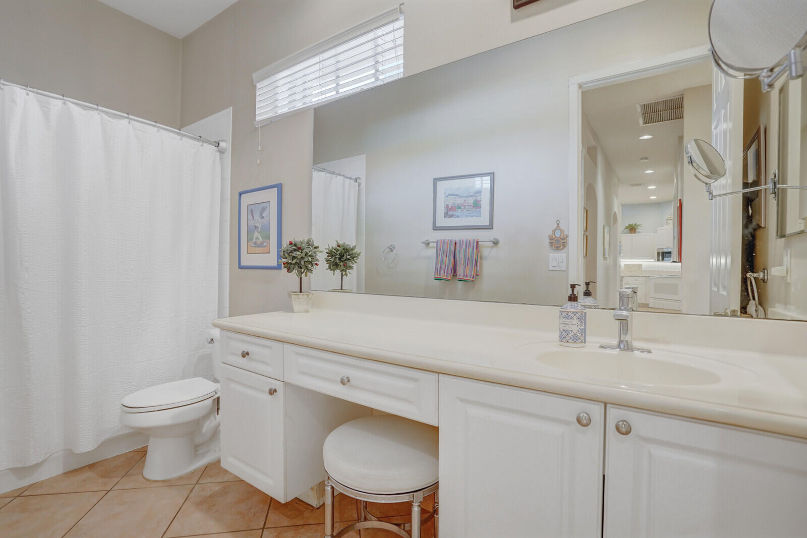 MLS #RX-11134625 image #21