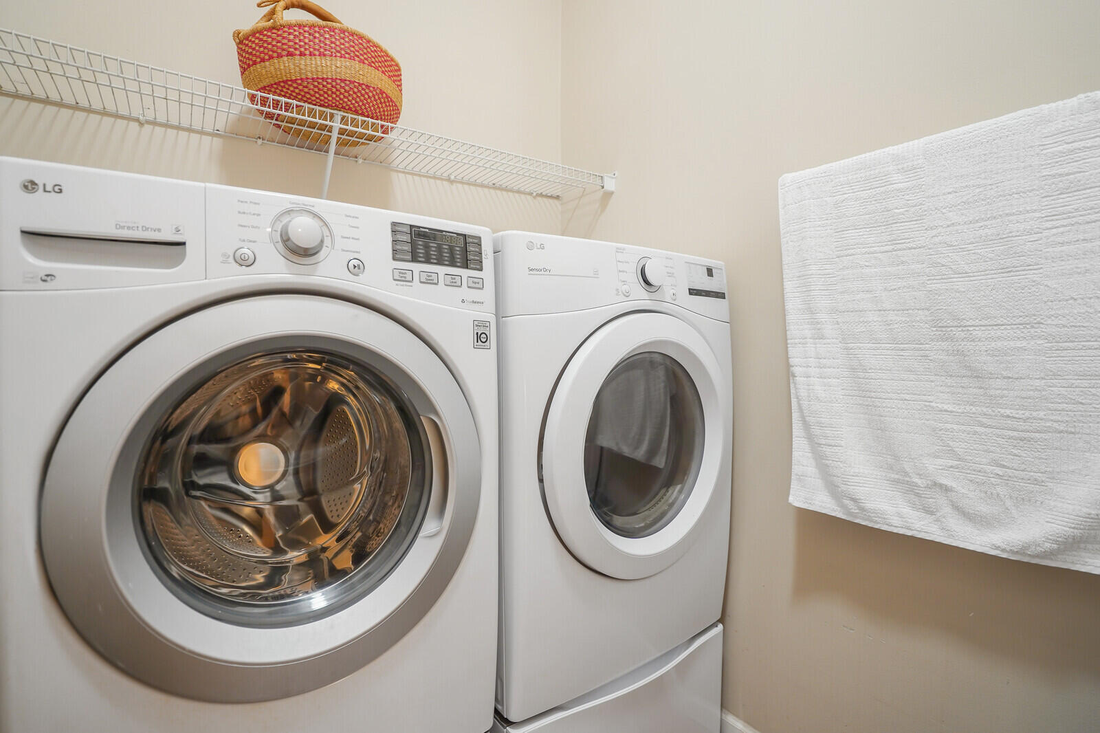 MLS #RX-11134625 image #22