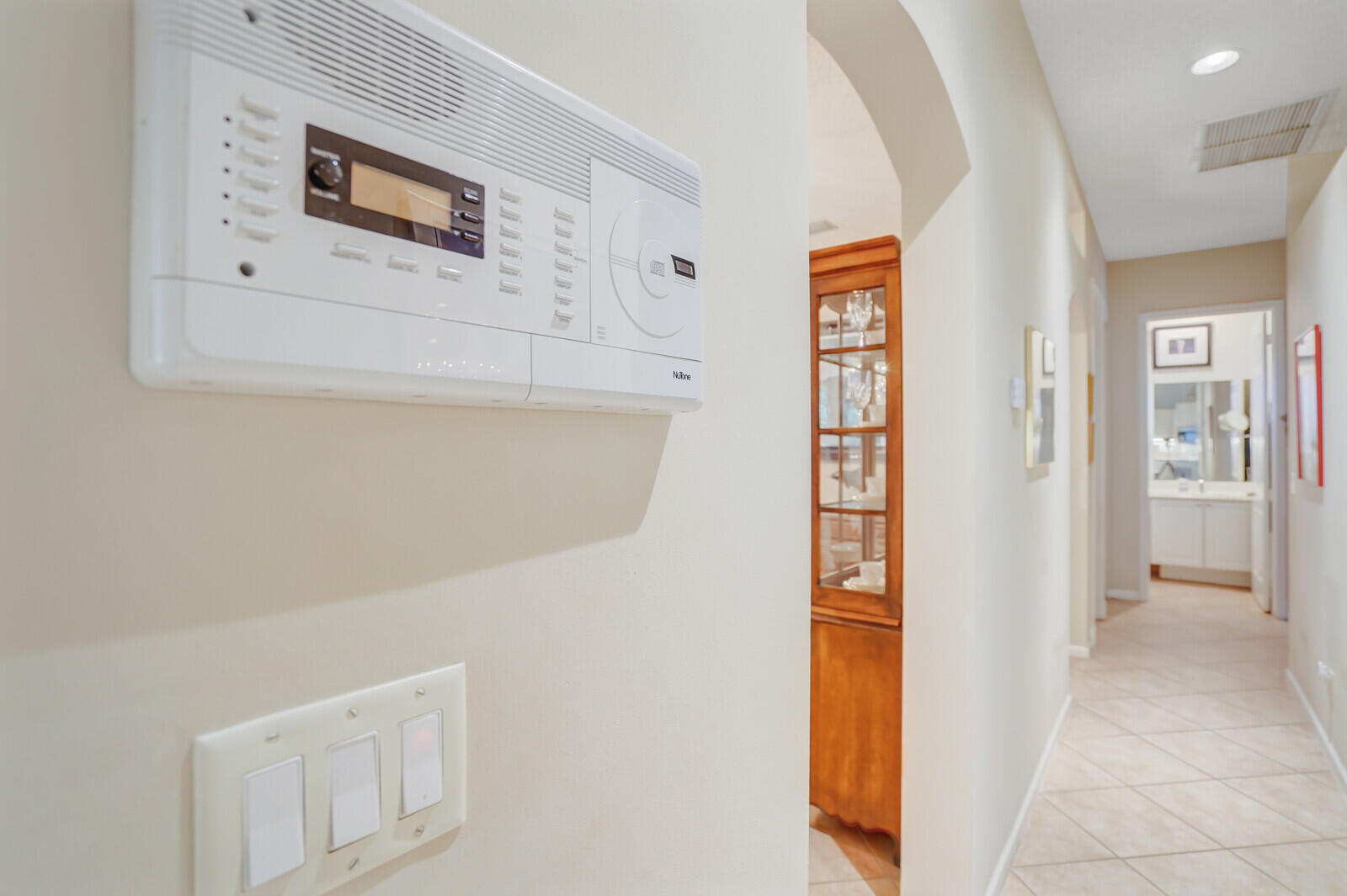 MLS #RX-11134625 image #23