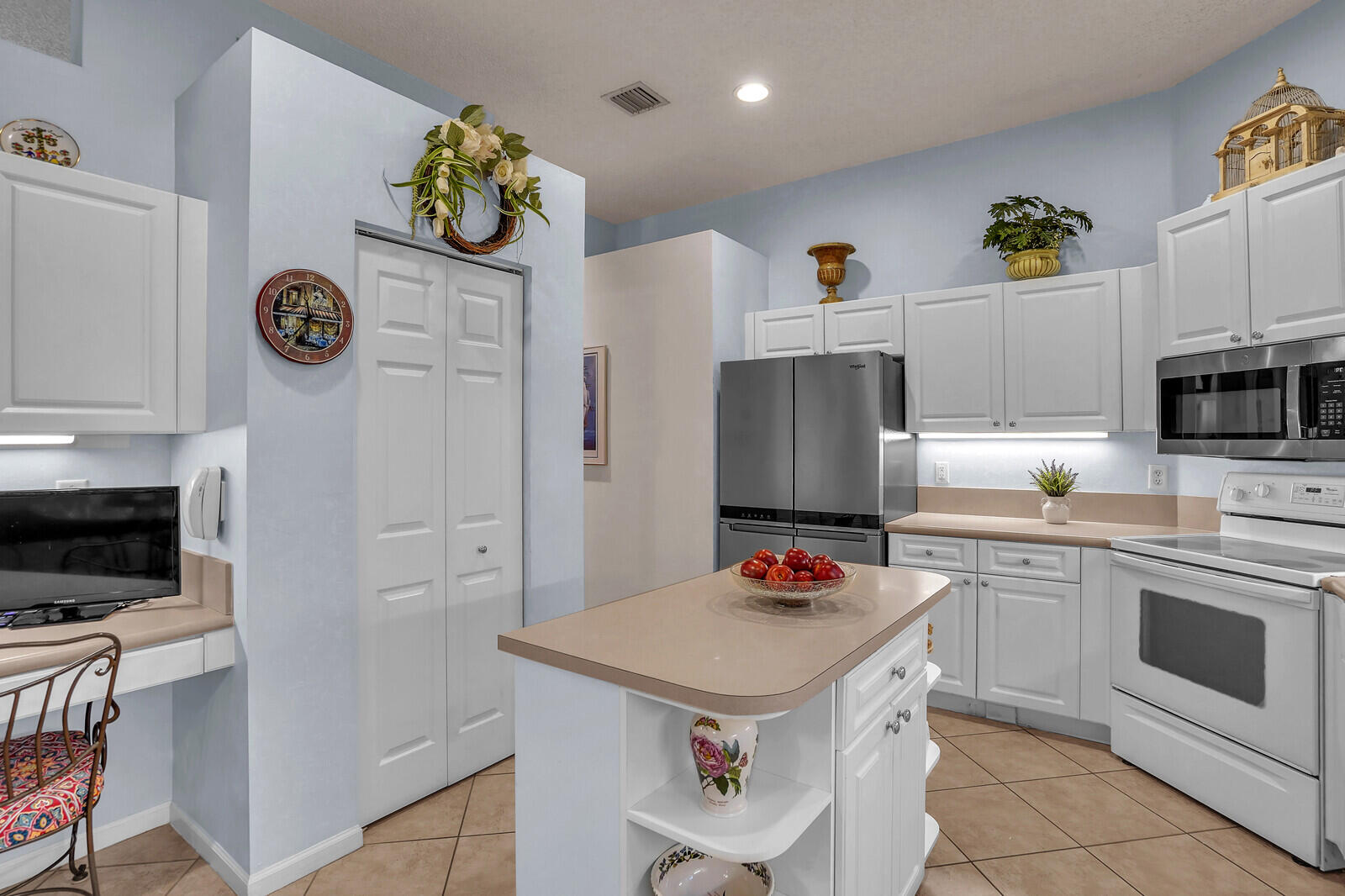 MLS #RX-11134625 image #24