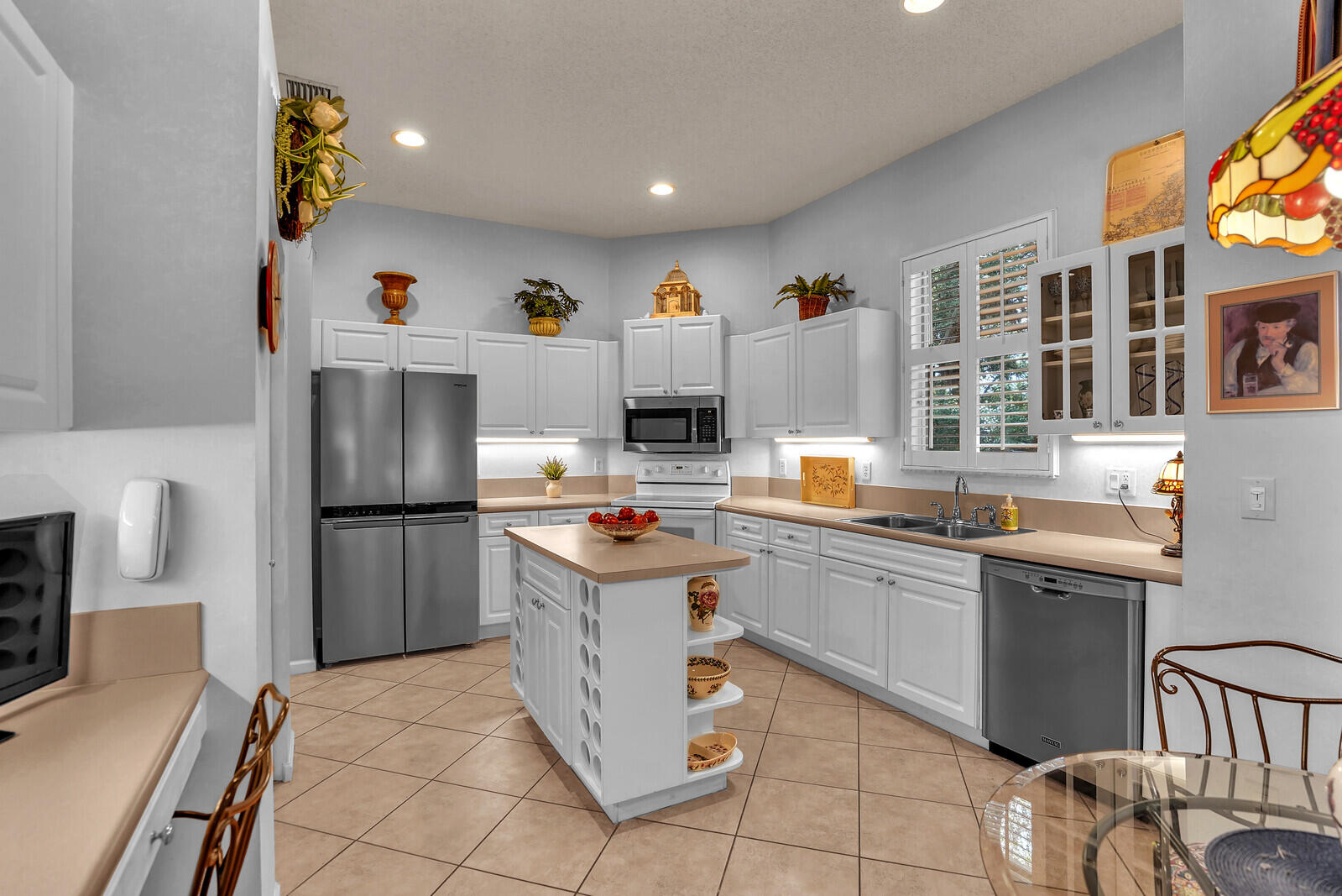 MLS #RX-11134625 image #25