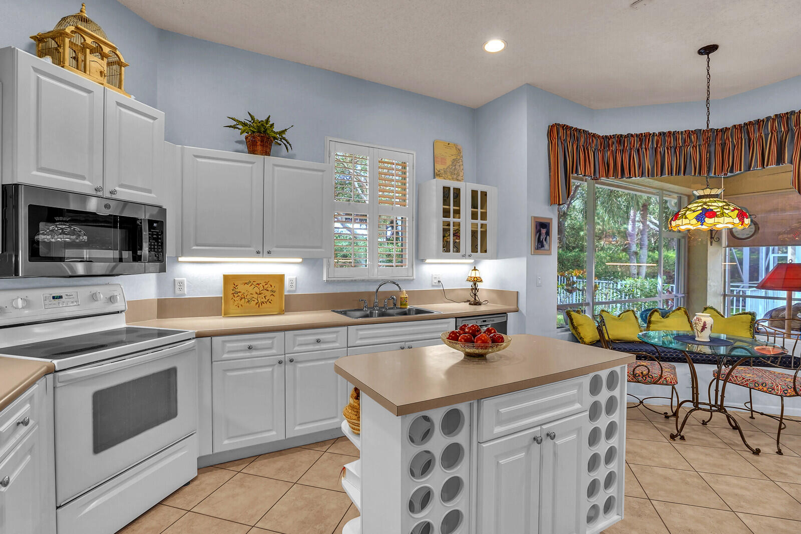 MLS #RX-11134625 image #26