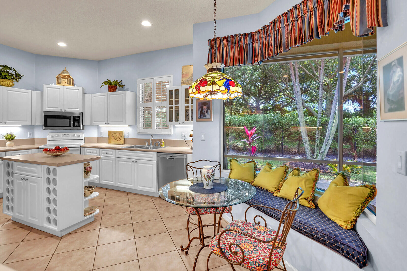 MLS #RX-11134625 image #27