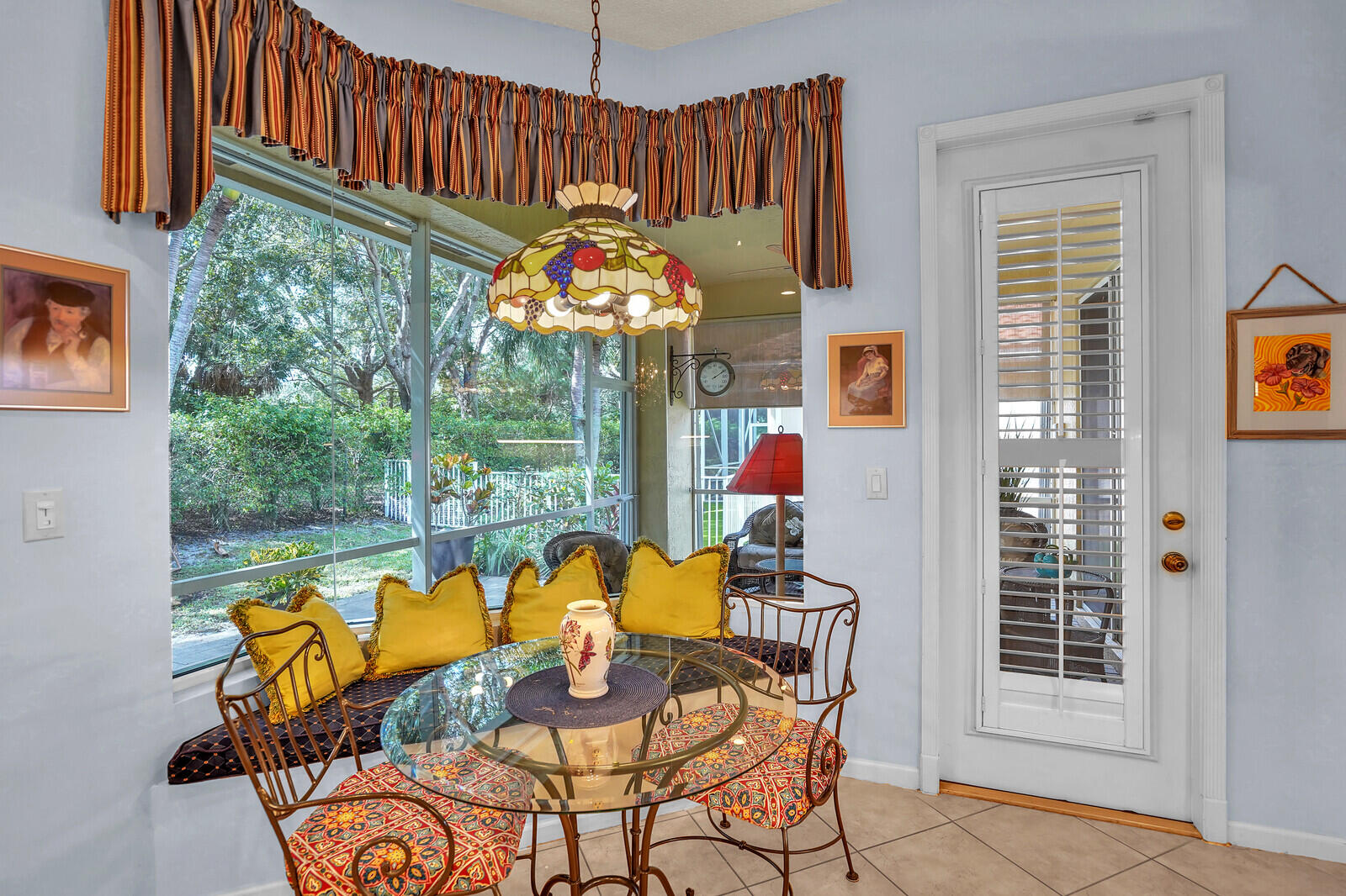 MLS #RX-11134625 image #28