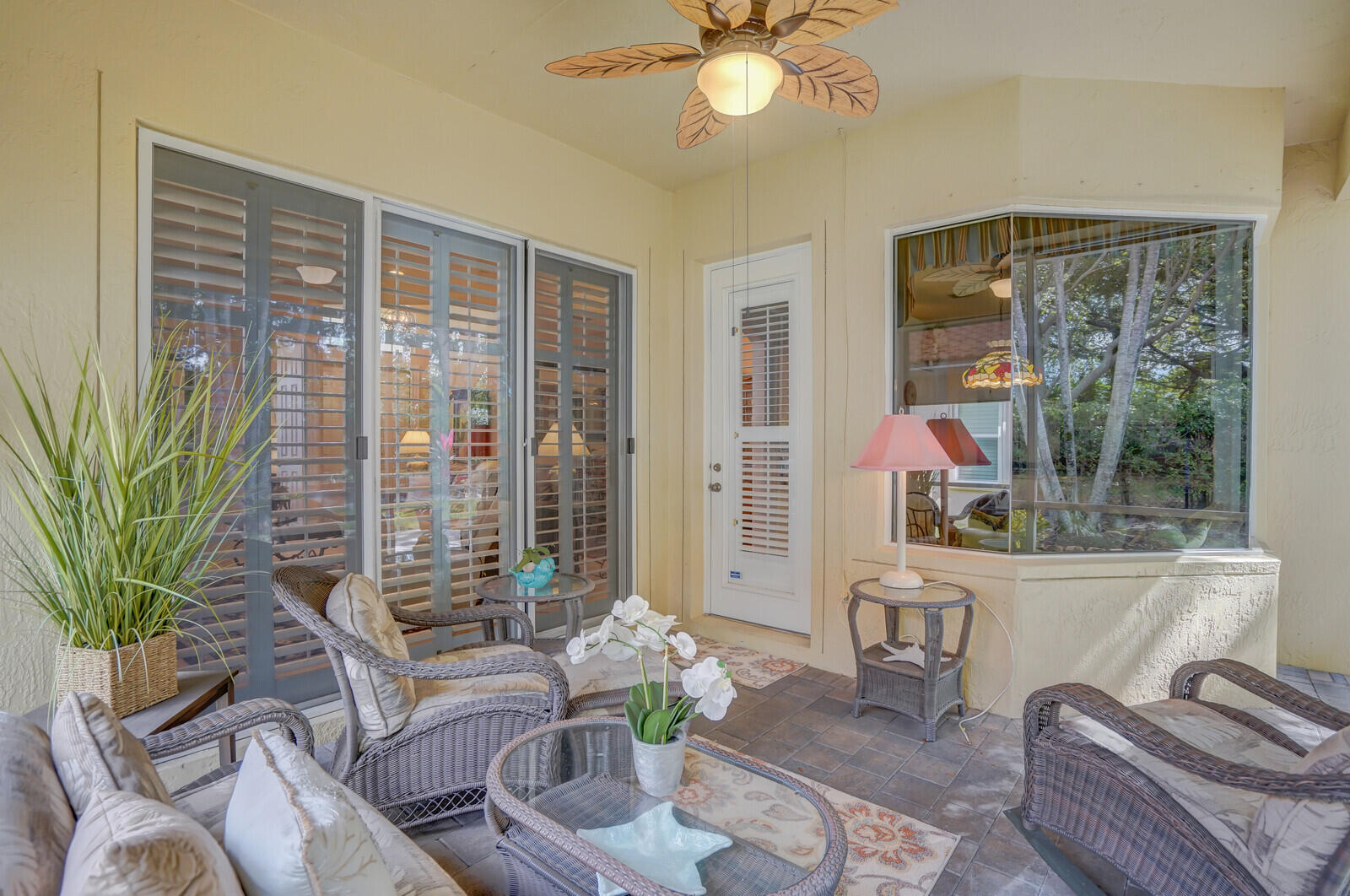 MLS #RX-11134625 image #29