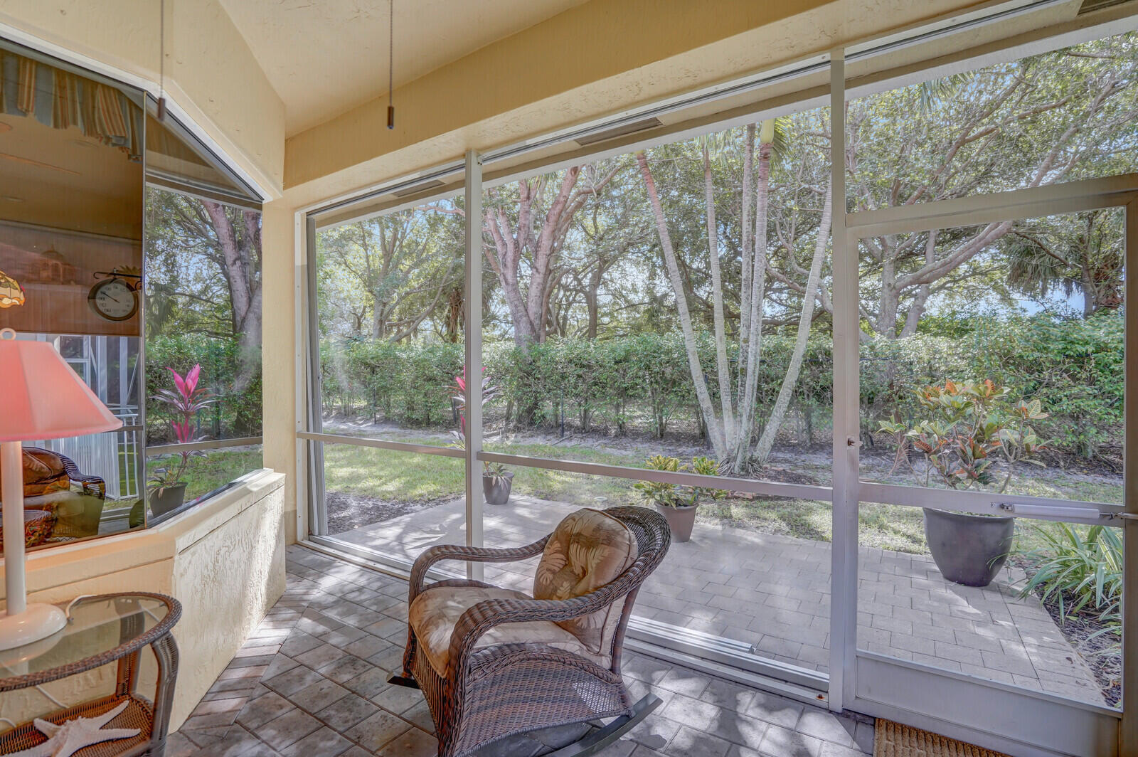 MLS #RX-11134625 image #30