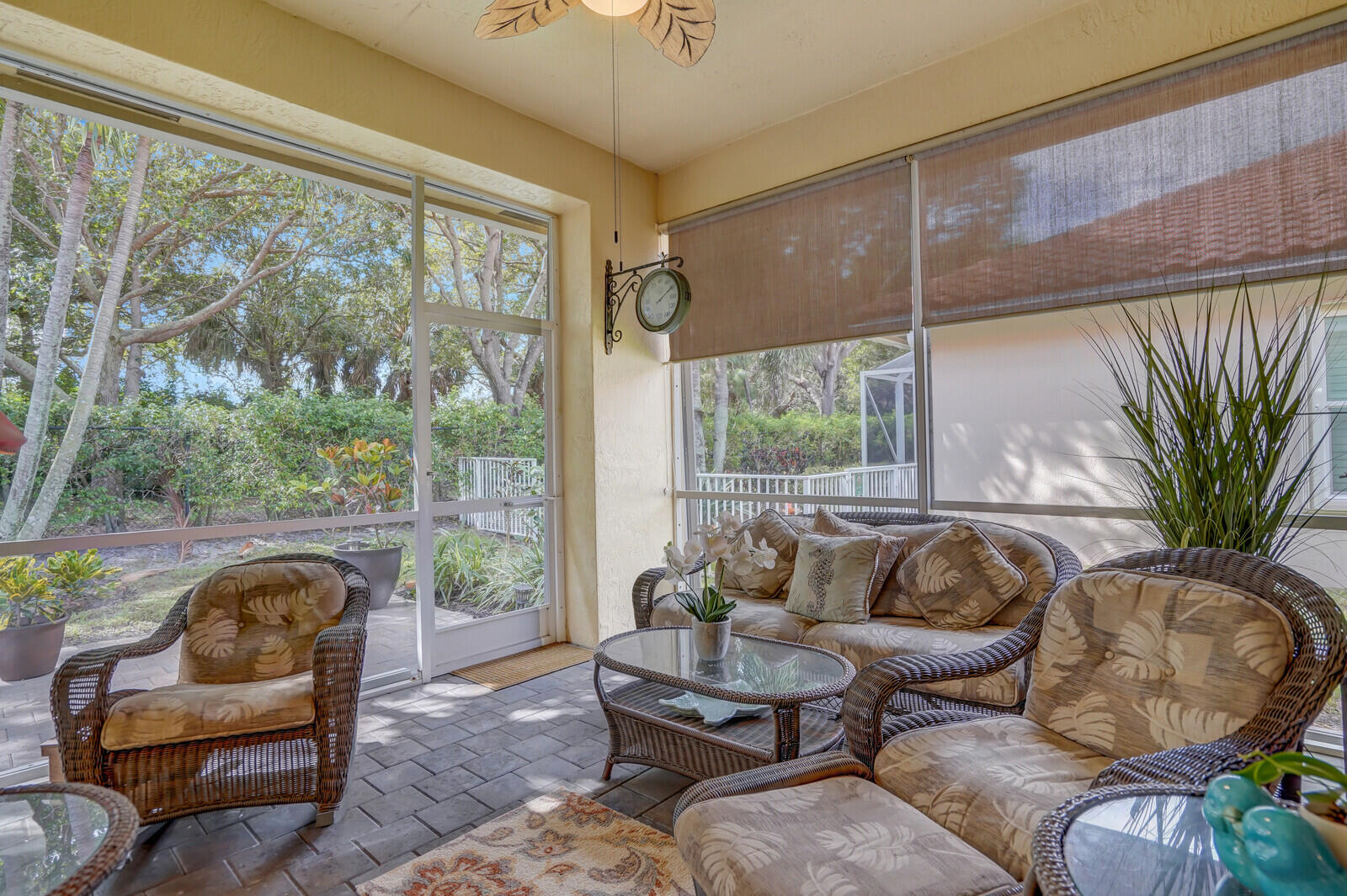 MLS #RX-11134625 image #31