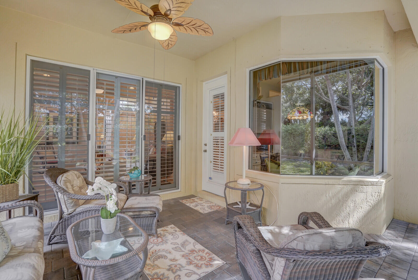 MLS #RX-11134625 image #32