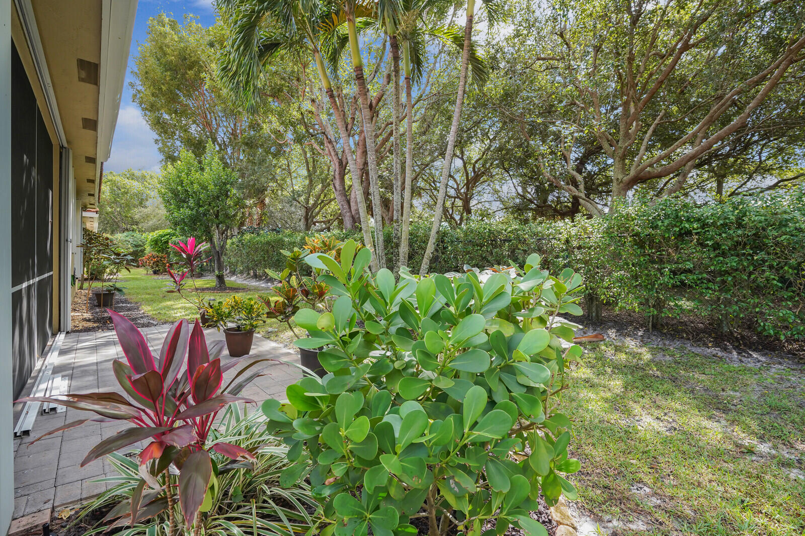 MLS #RX-11134625 image #33