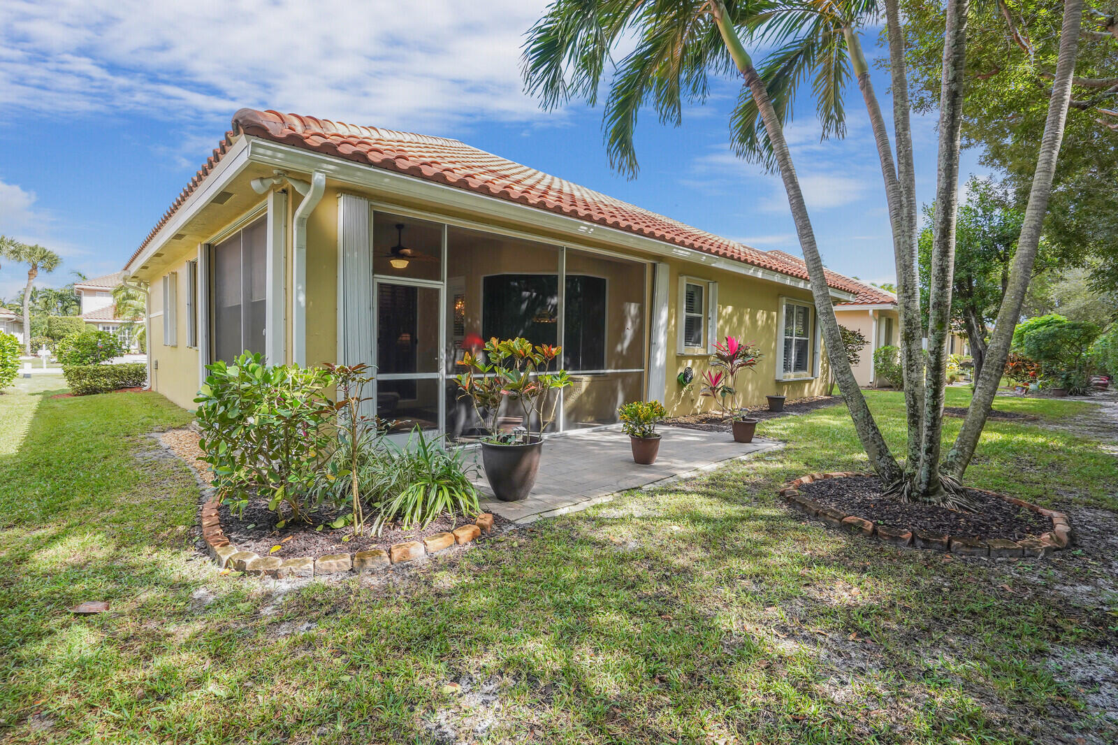 MLS #RX-11134625 image #34