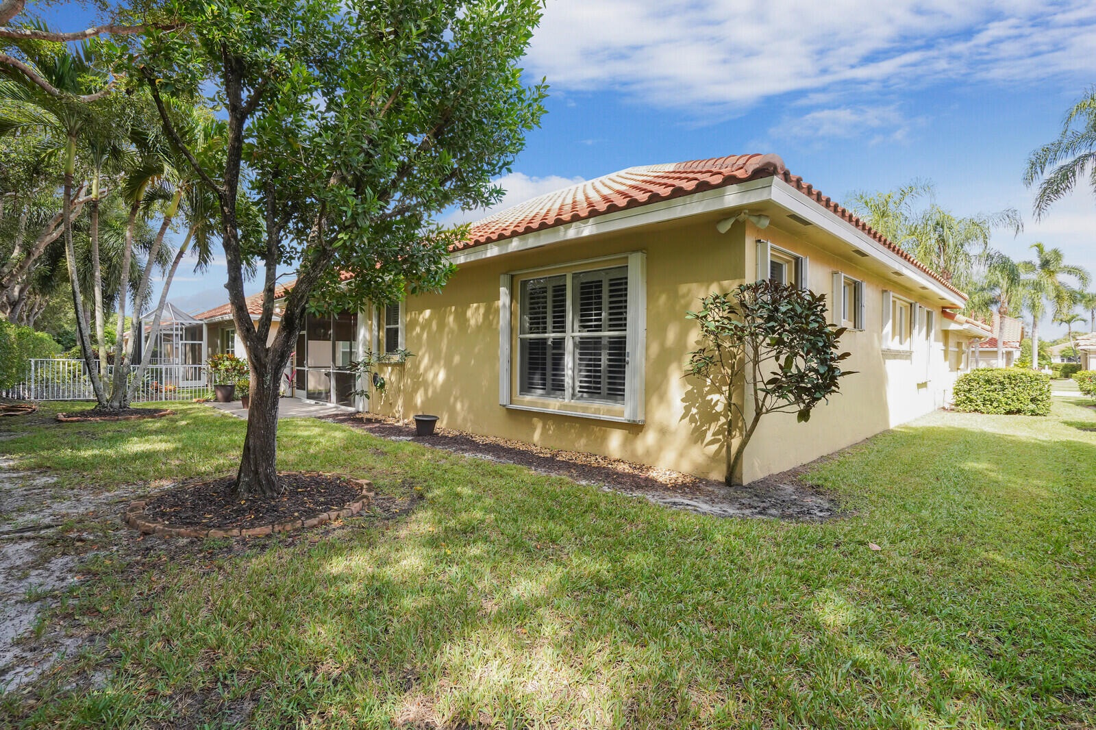 MLS #RX-11134625 image #35