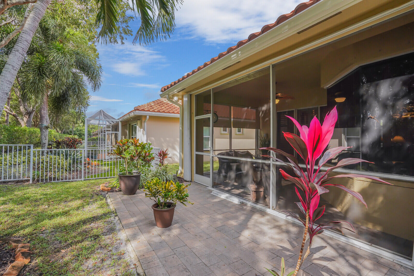 MLS #RX-11134625 image #36