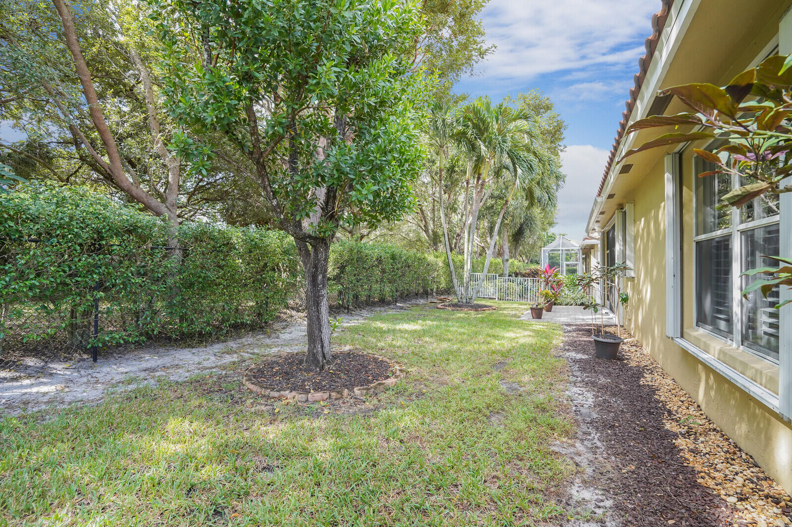 MLS #RX-11134625 image #37