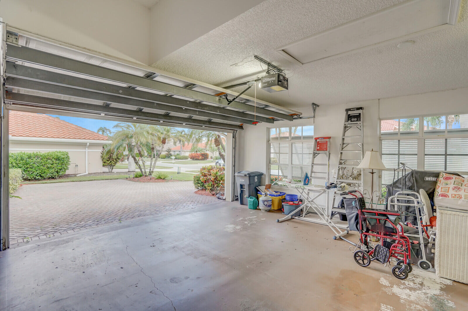 MLS #RX-11134625 image #38