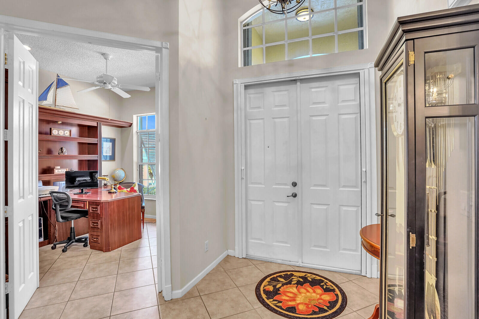 MLS #RX-11134625 image #4