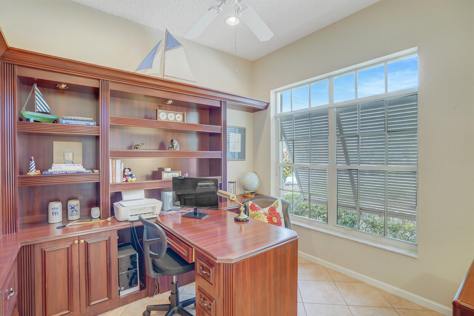 MLS #RX-11134625 image #5