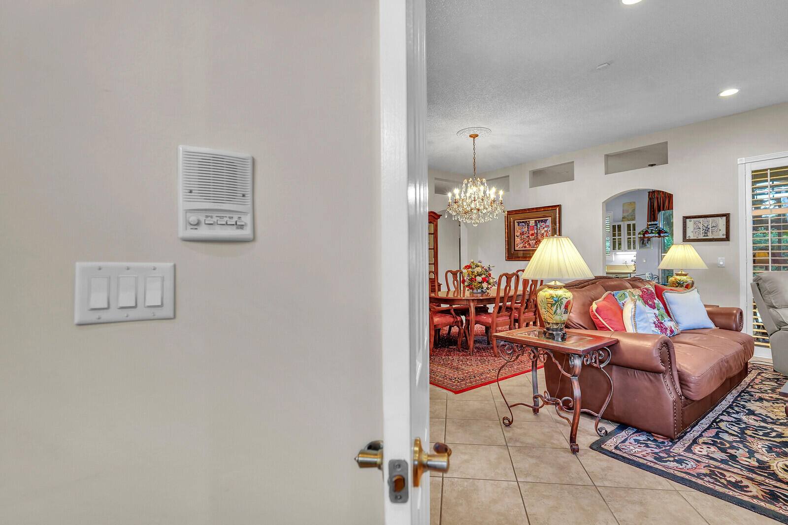 MLS #RX-11134625 image #6