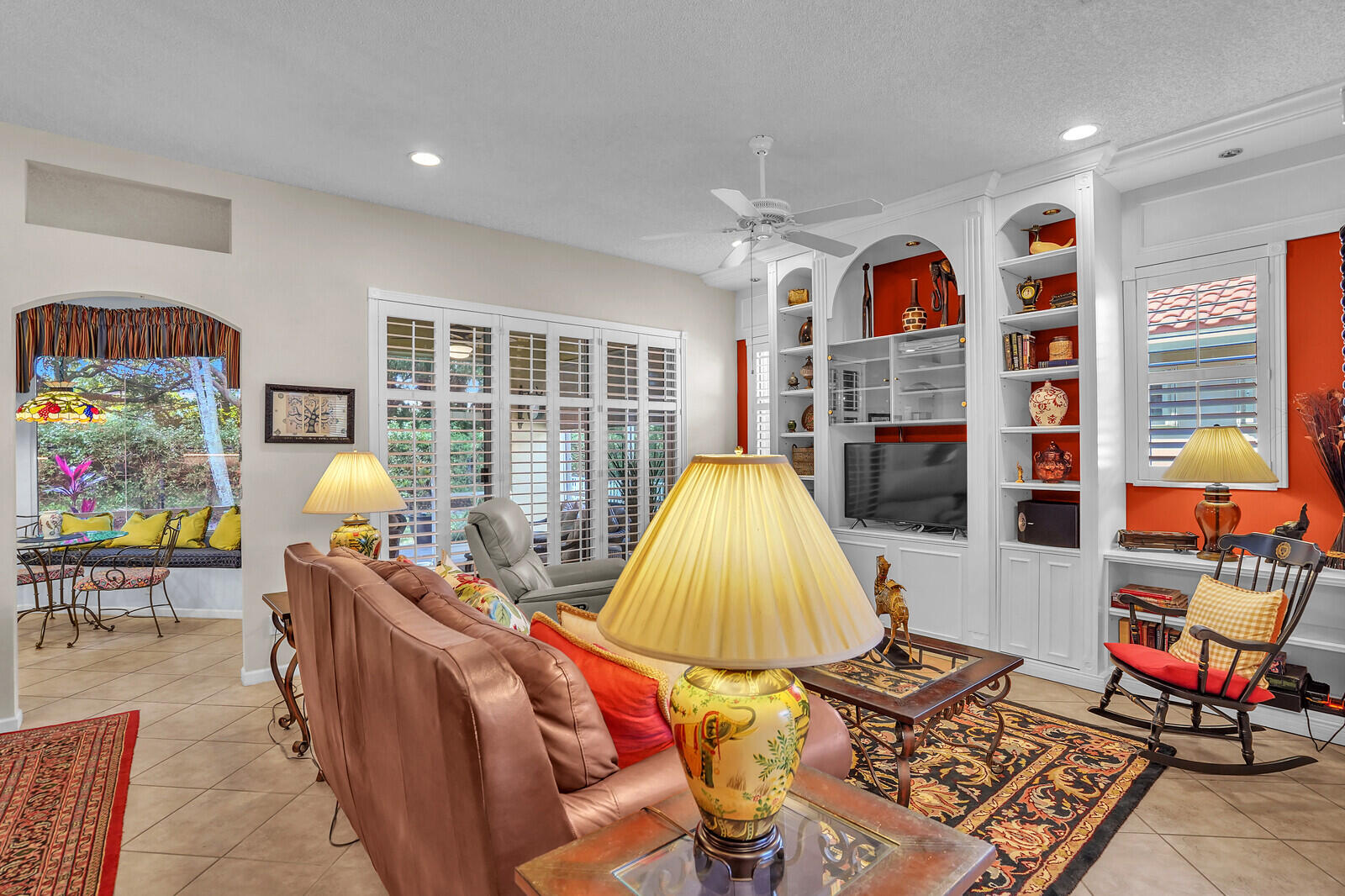 MLS #RX-11134625 image #7