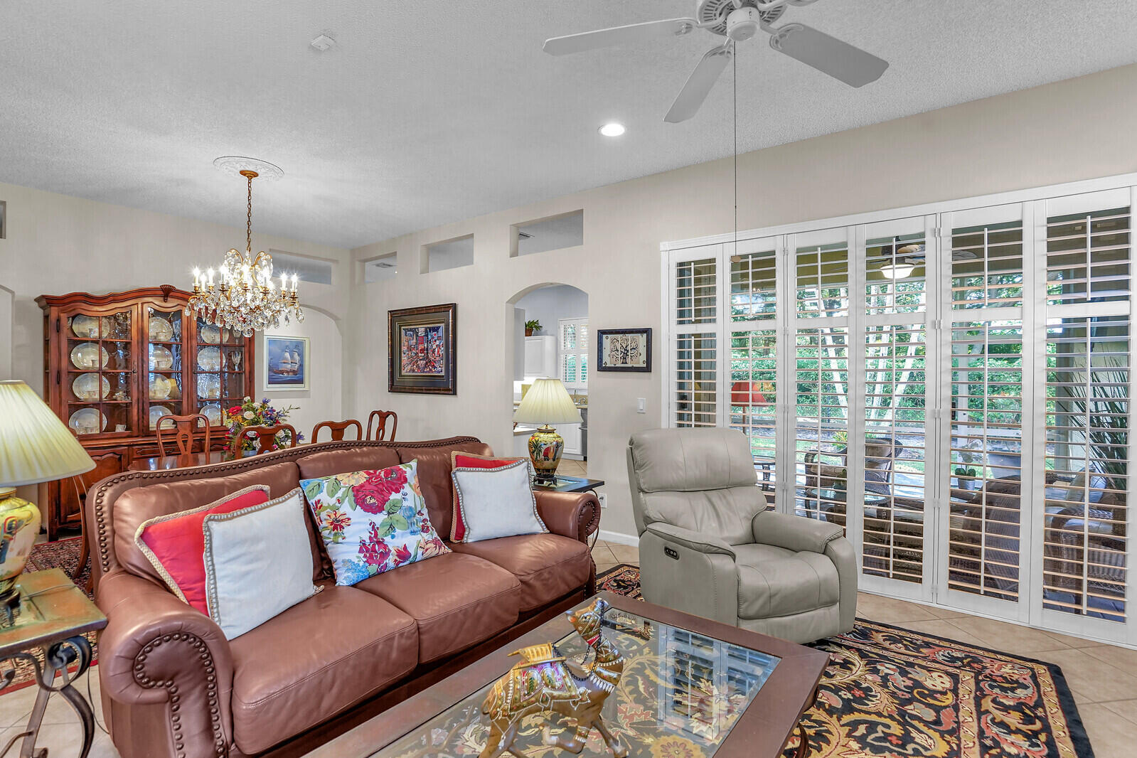 MLS #RX-11134625 image #8