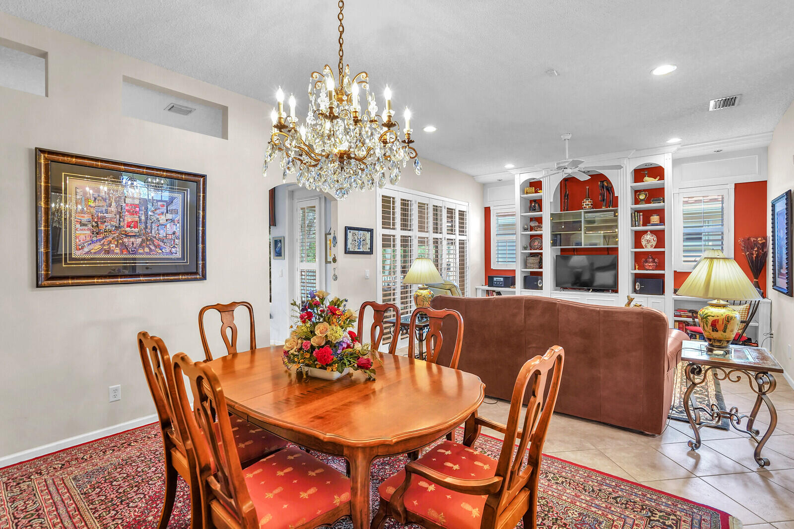 MLS #RX-11134625 image #9