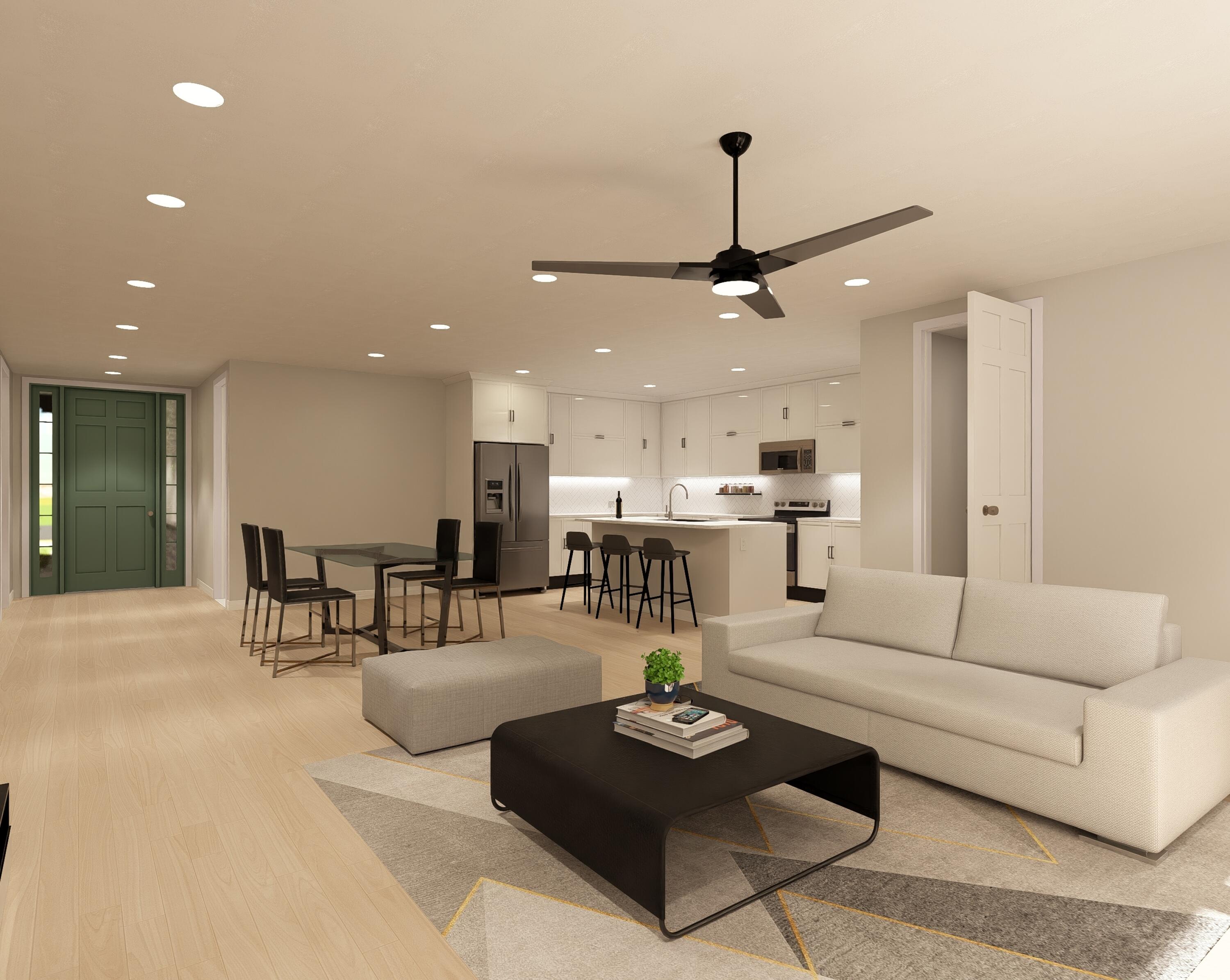 MLS #RX-11134639 image #11