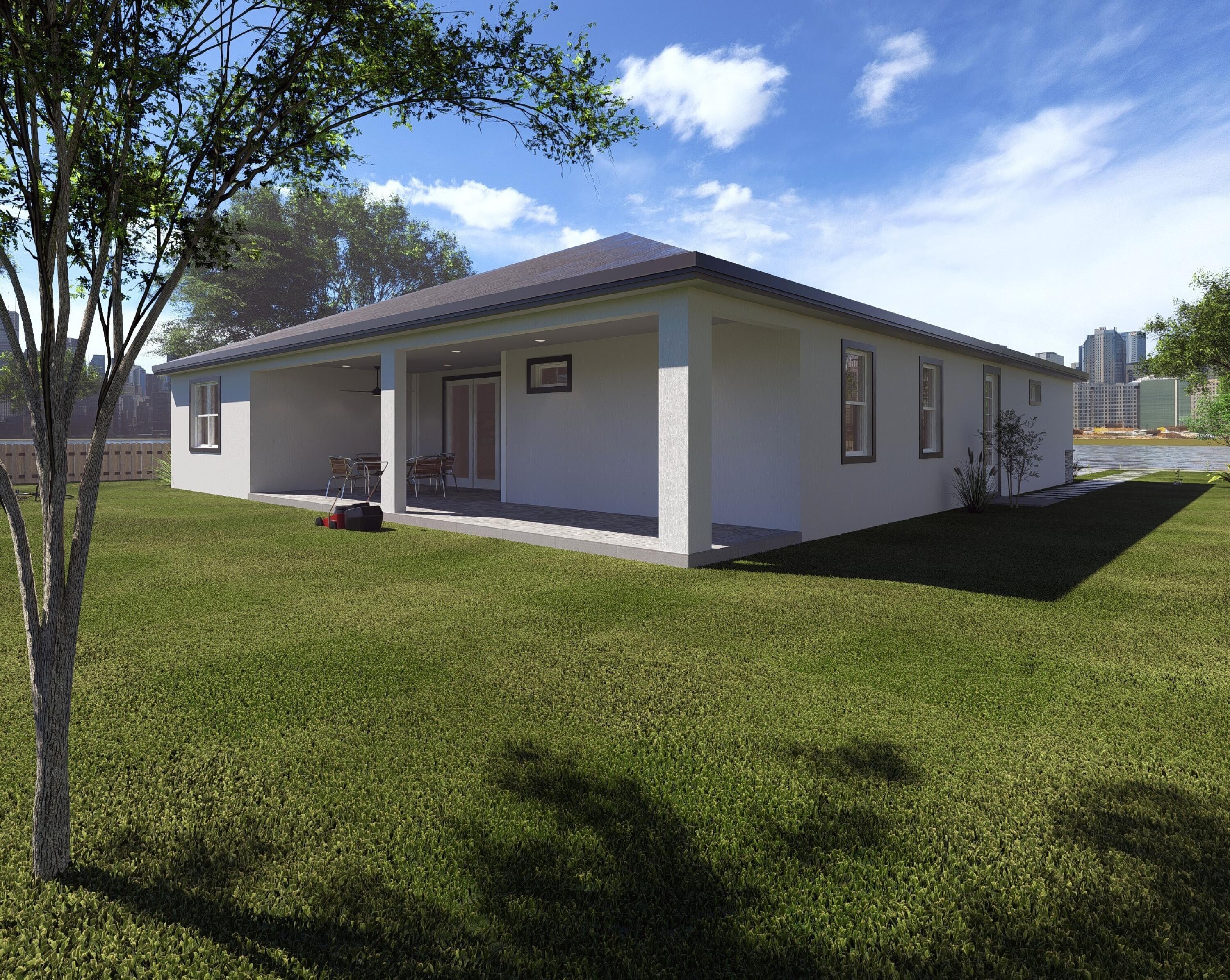 MLS #RX-11134639 image #15