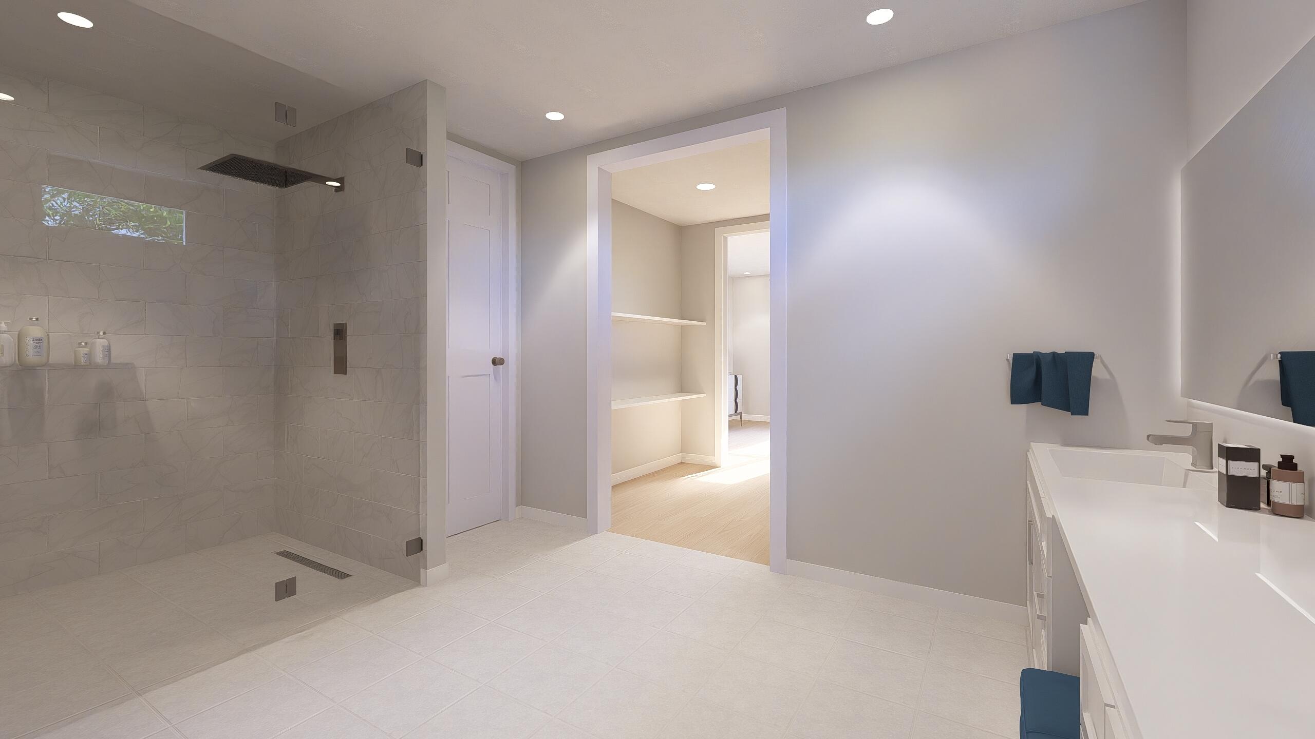 MLS #RX-11134639 image #19