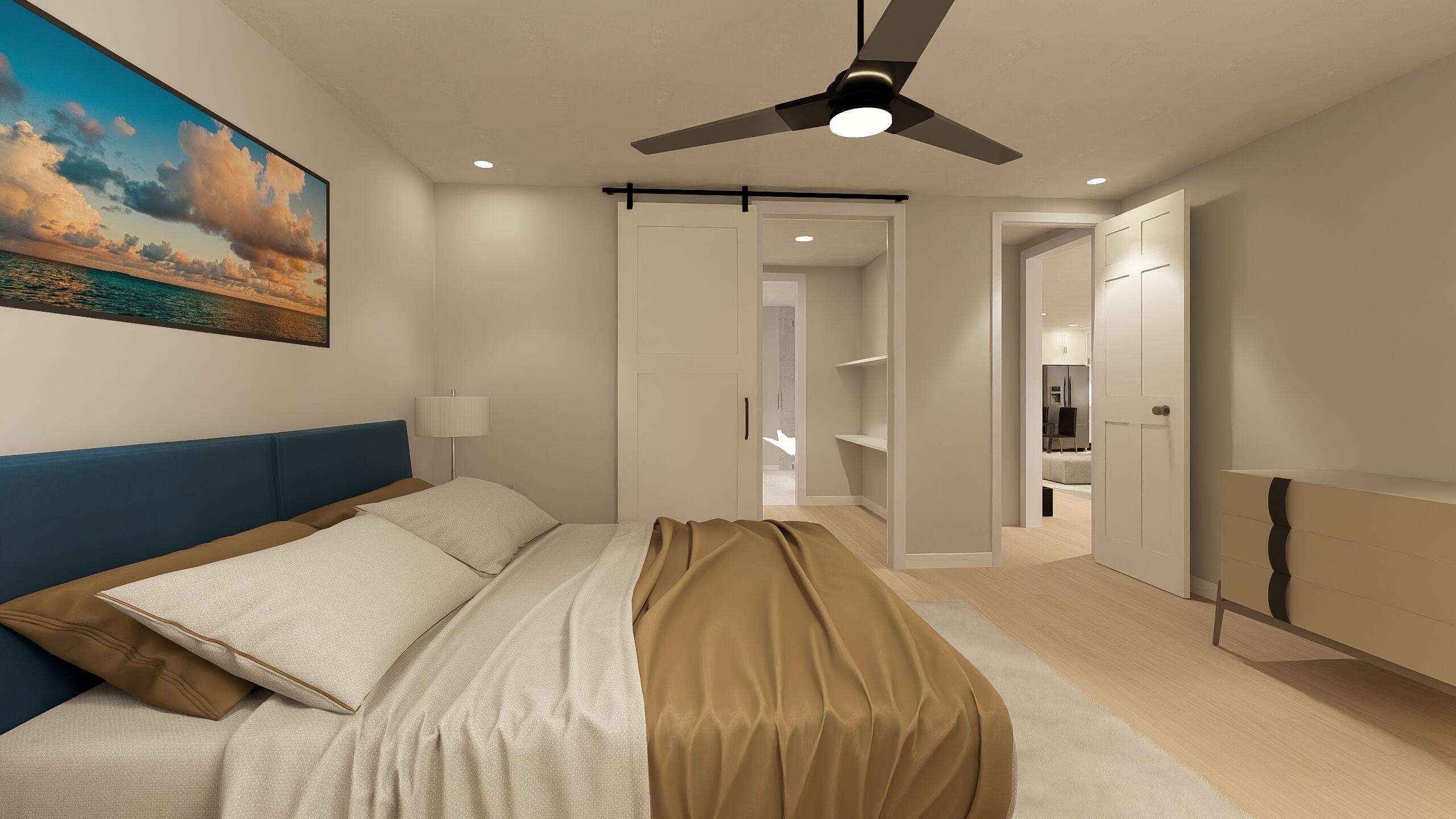 MLS #RX-11134639 image #20