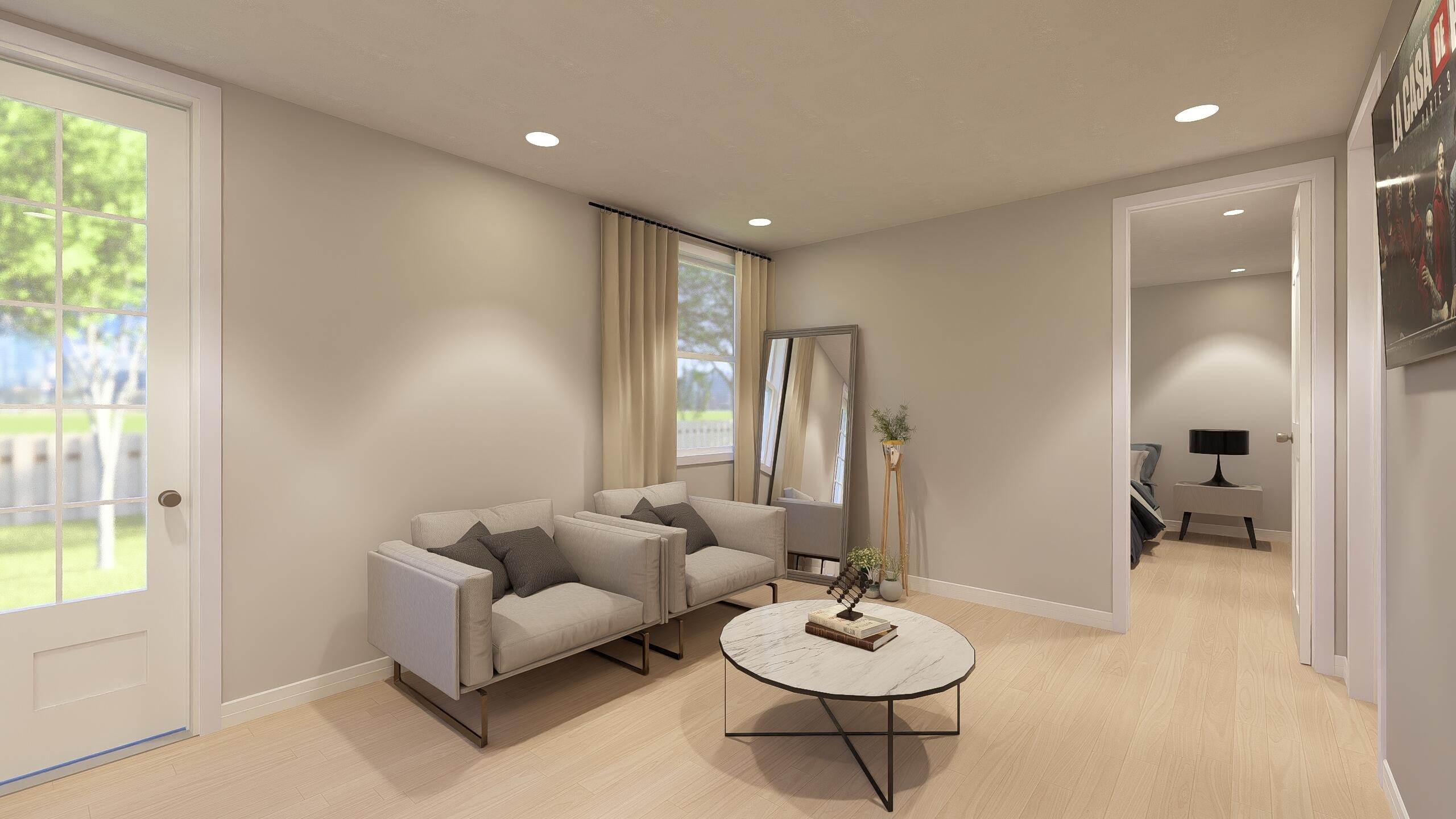 MLS #RX-11134639 image #21