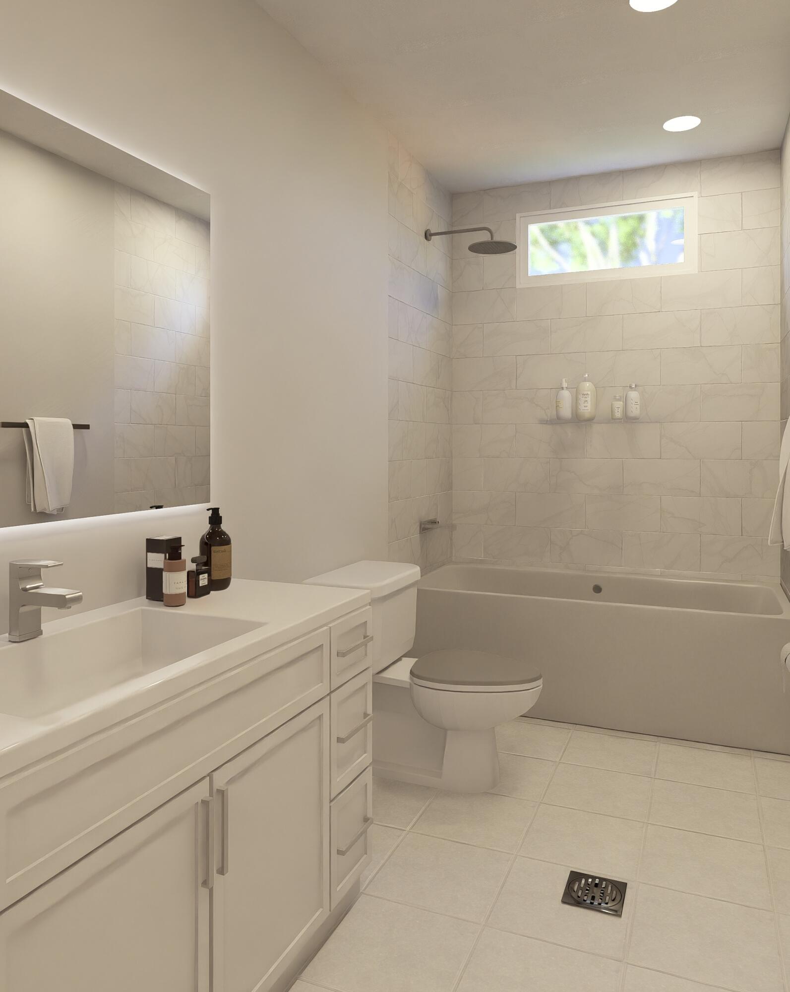 MLS #RX-11134639 image #22