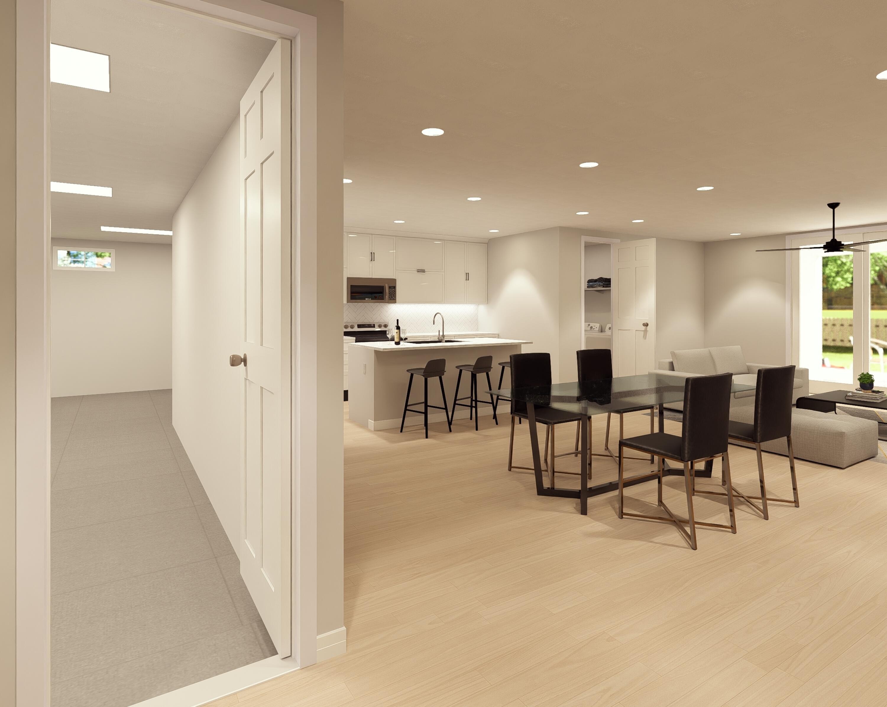 MLS #RX-11134639 image #3