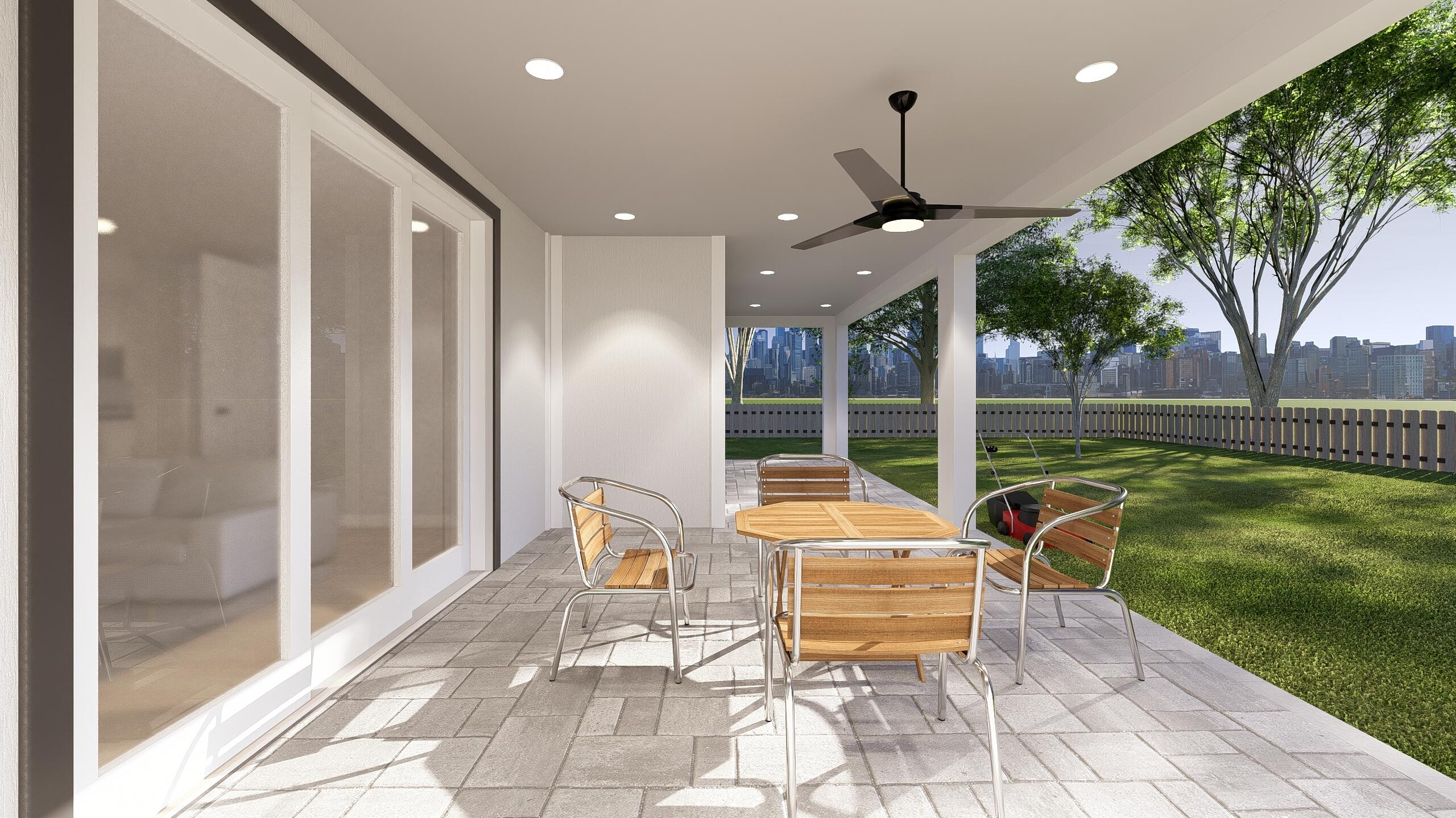 MLS #RX-11134639 image #5