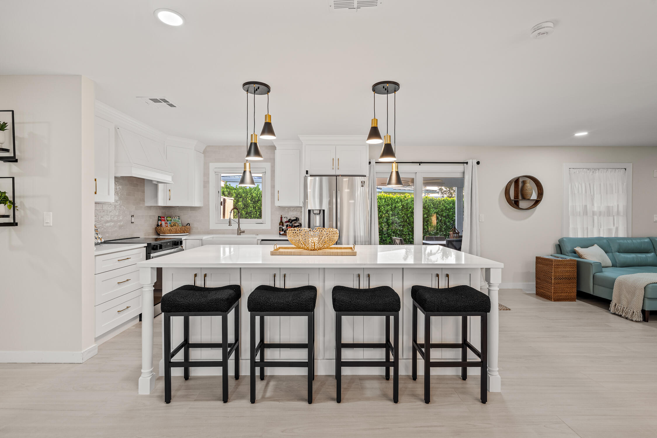 MLS #RX-11134640 image #0