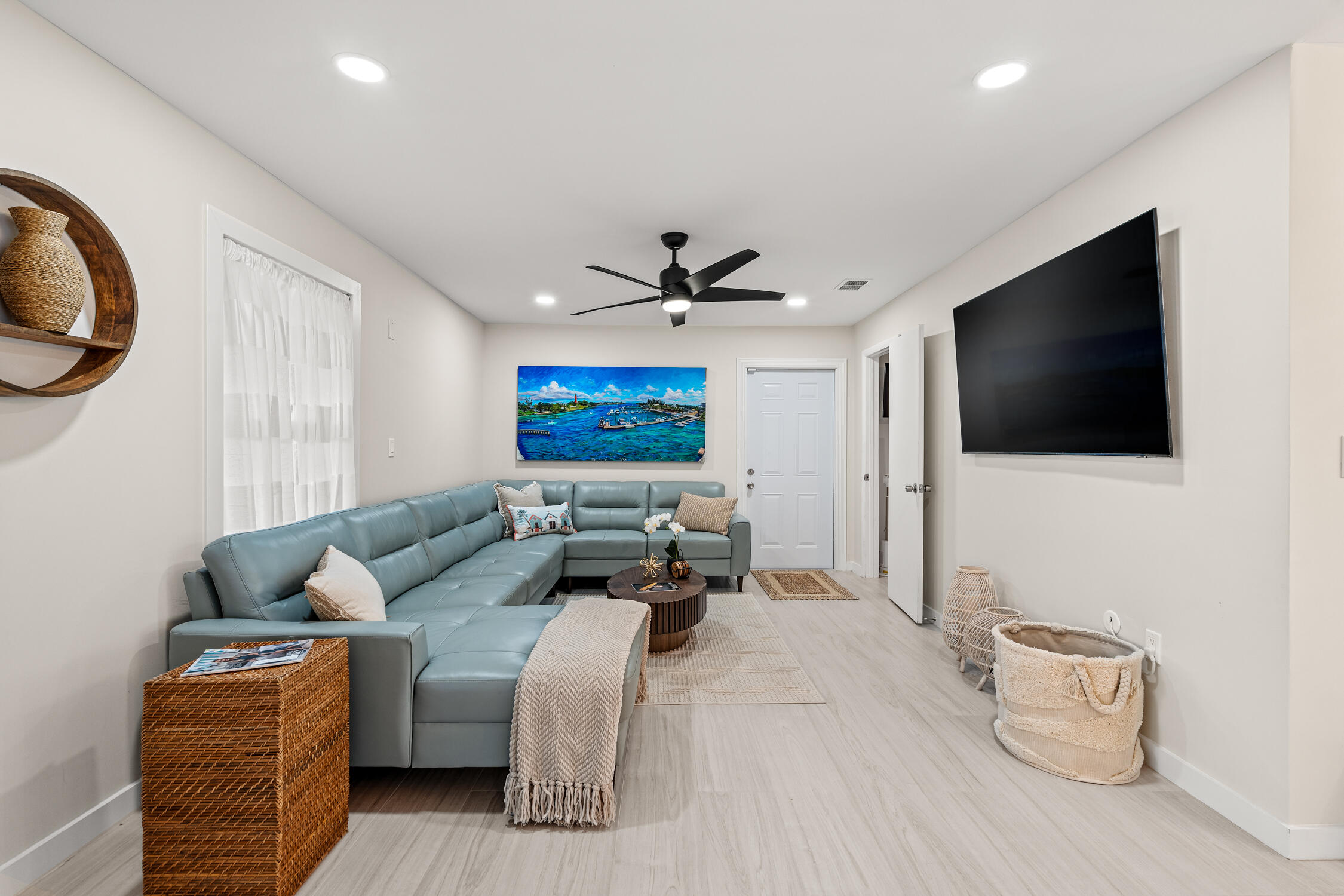 MLS #RX-11134640 image #10