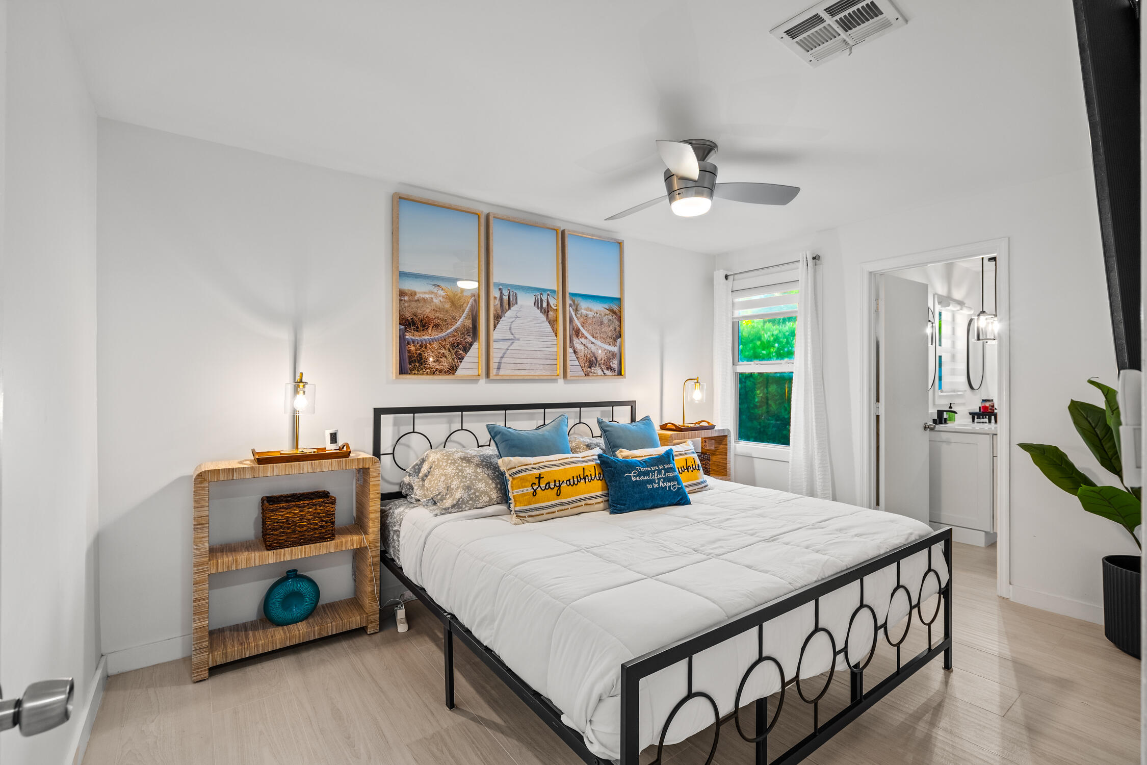 MLS #RX-11134640 image #12