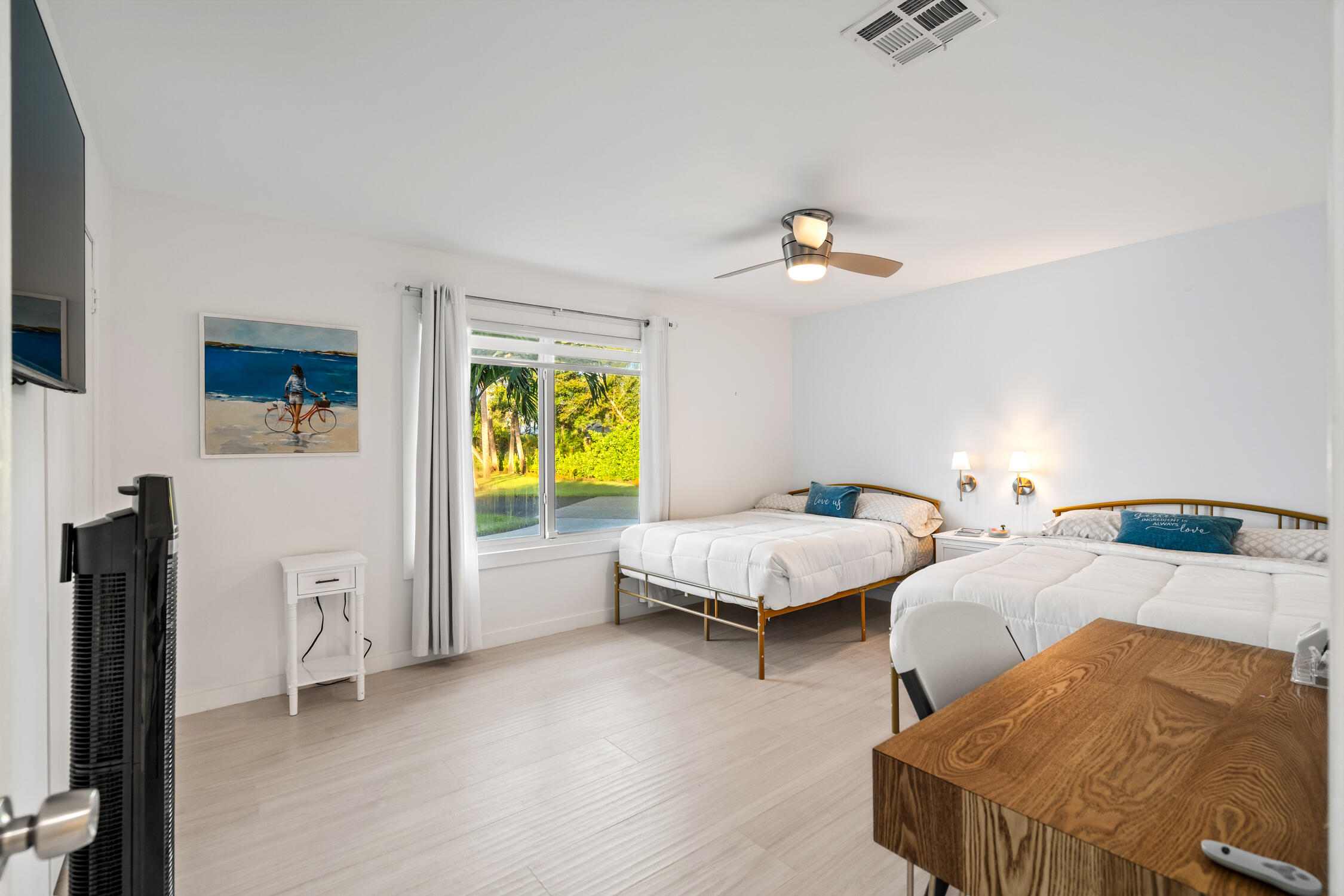 MLS #RX-11134640 image #18