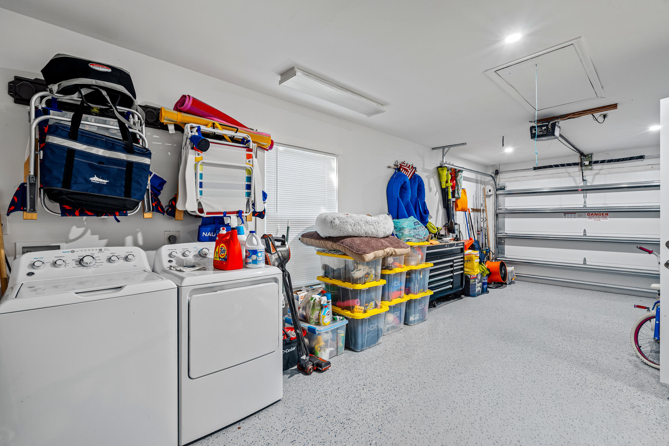 MLS #RX-11134640 image #21